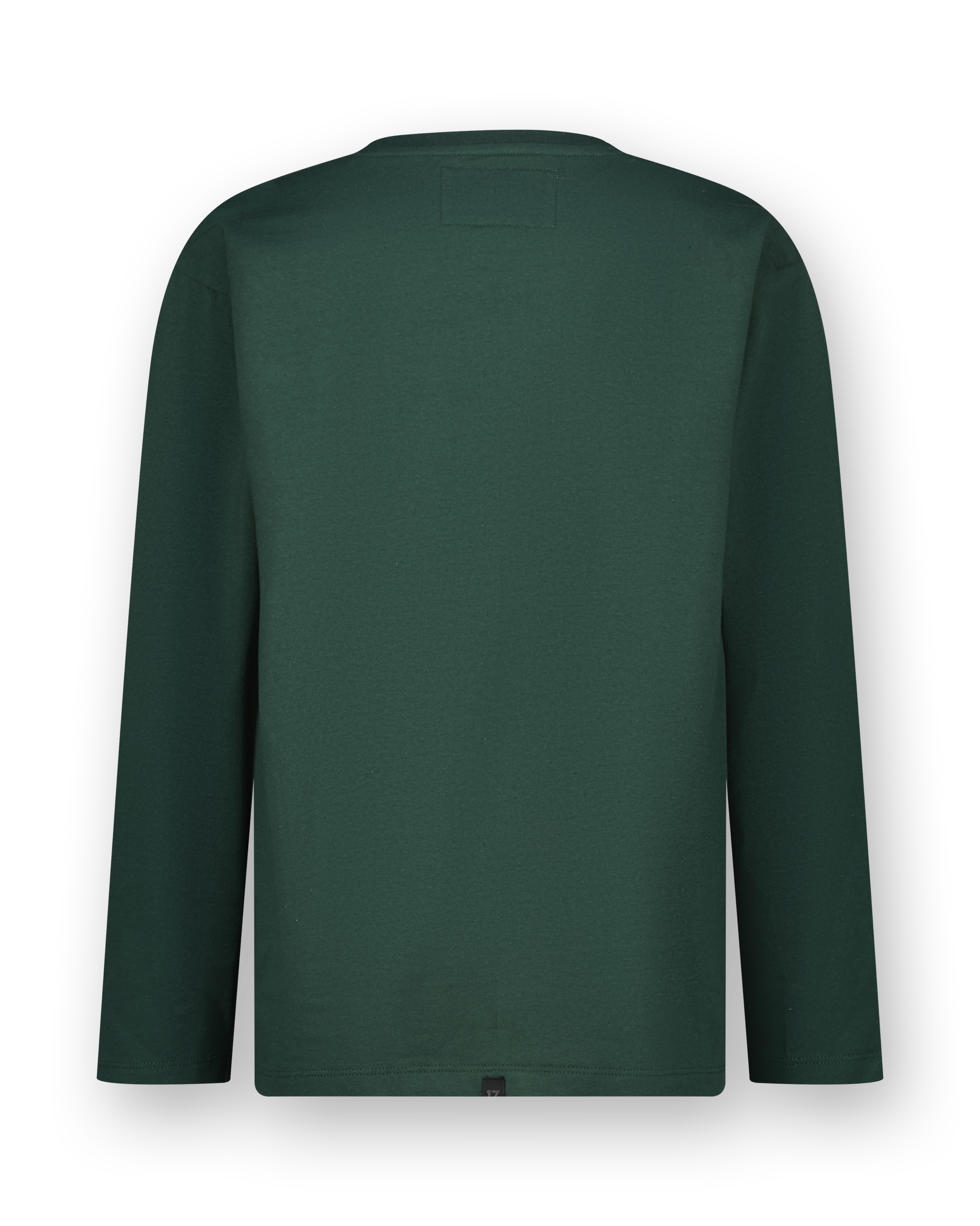 Long sleeve t-shirt Hanso