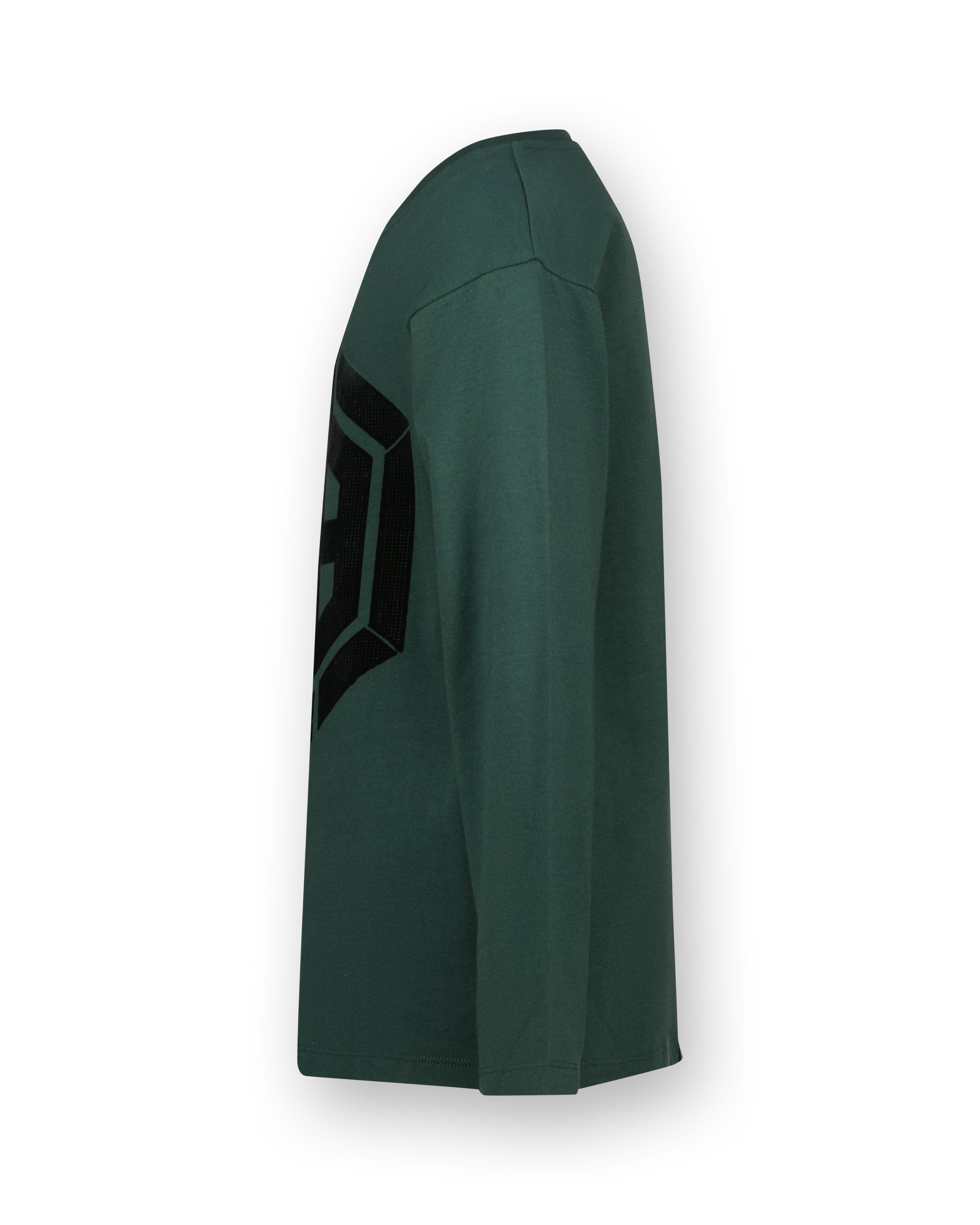 Long sleeve t-shirt Hanso