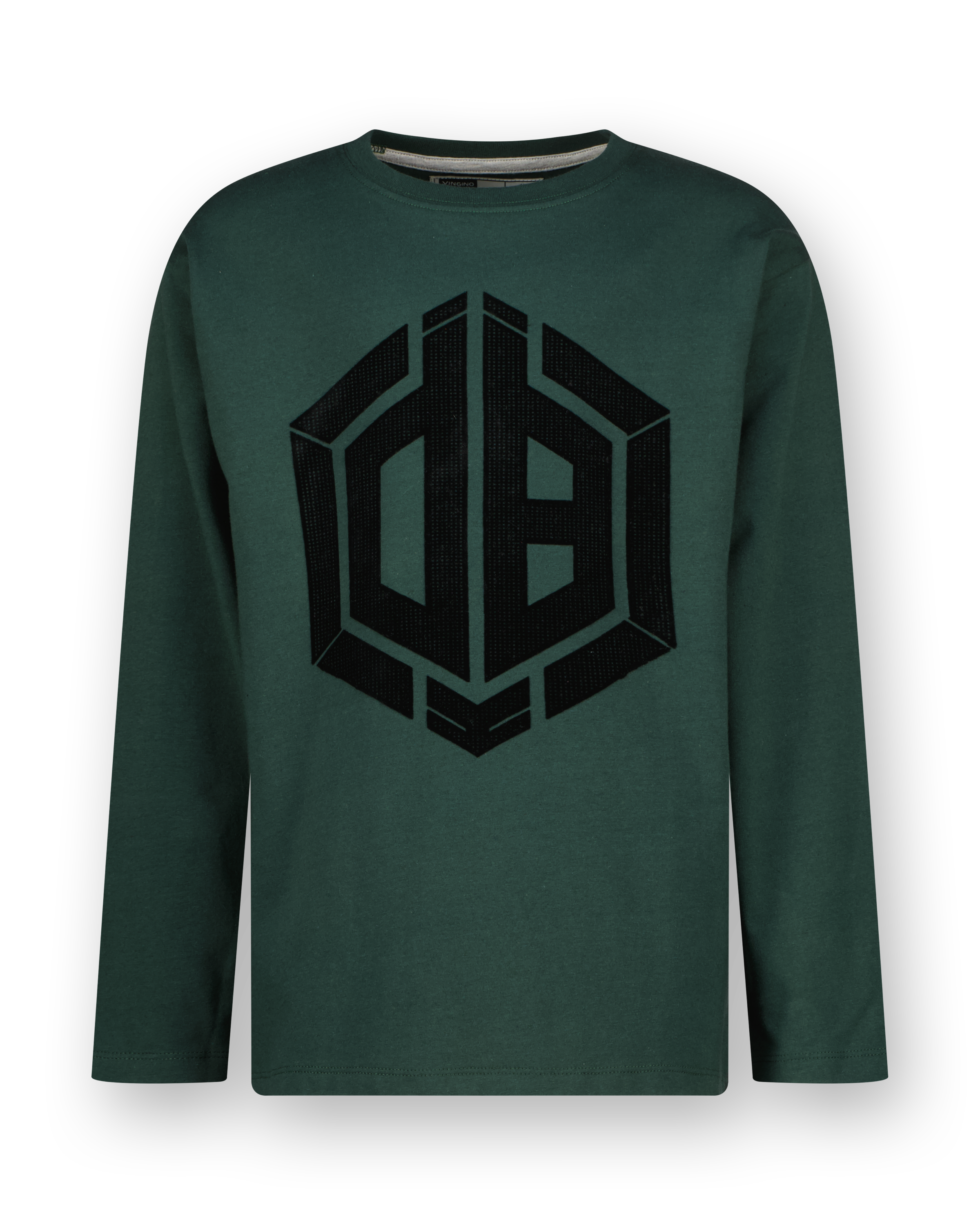 Long sleeve t-shirt Hanso