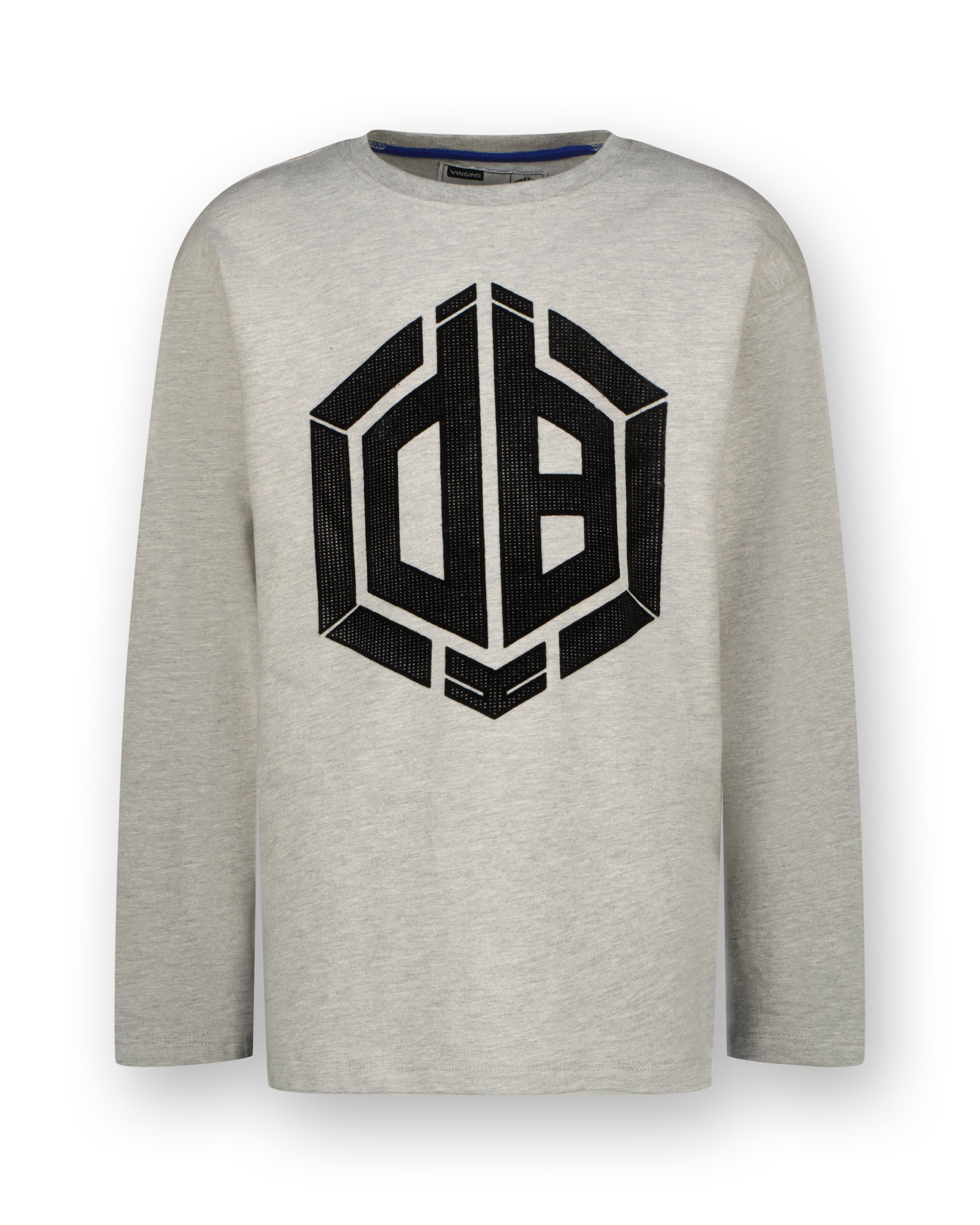Long sleeve t-shirt Hanso