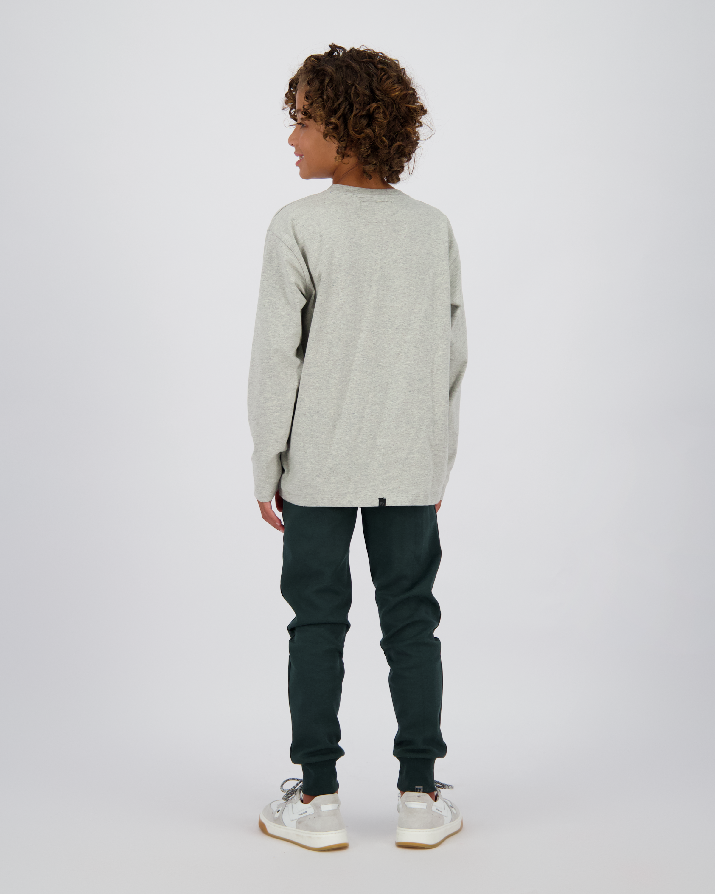 Long sleeve t-shirt Hanso