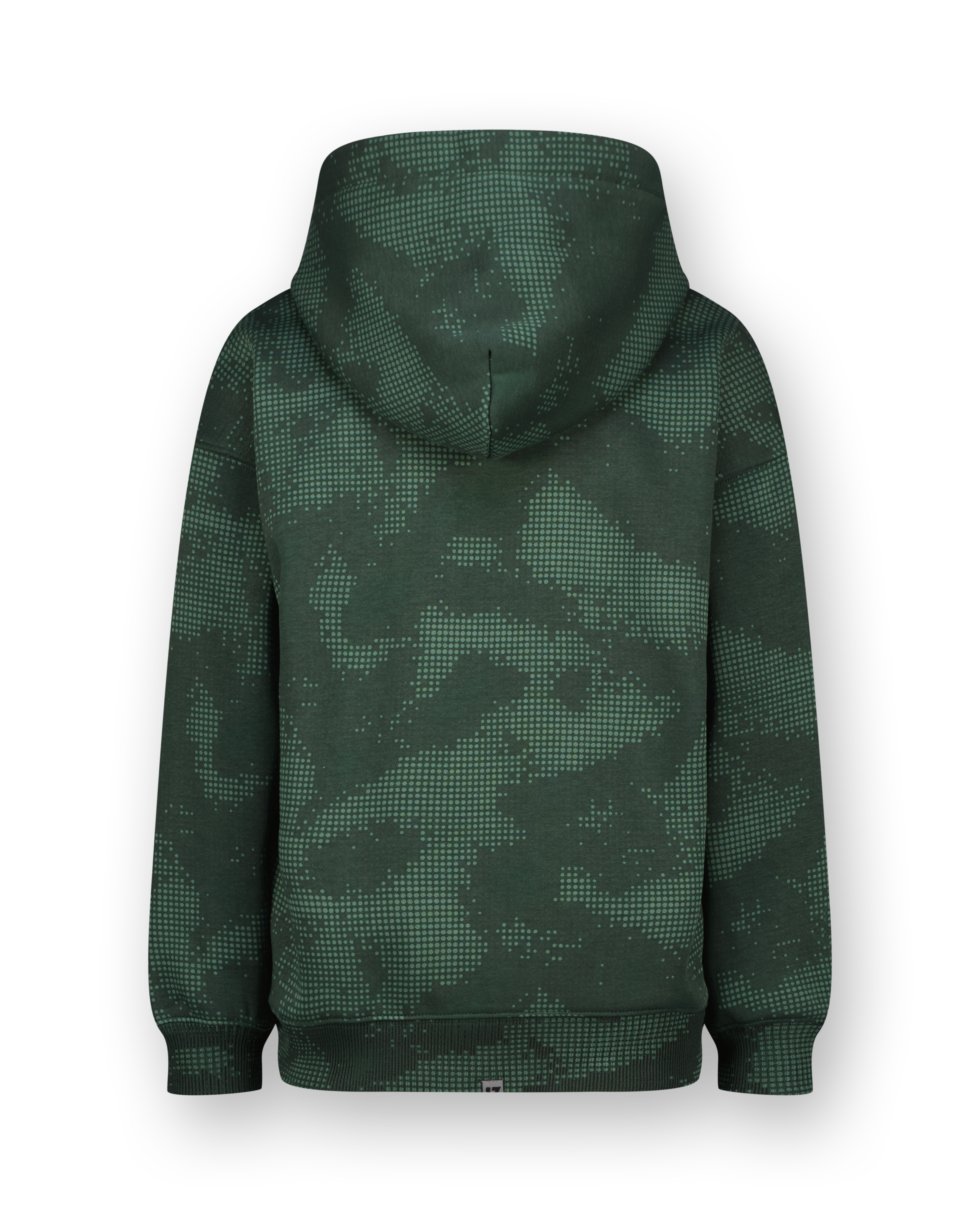 Hoodie Neve