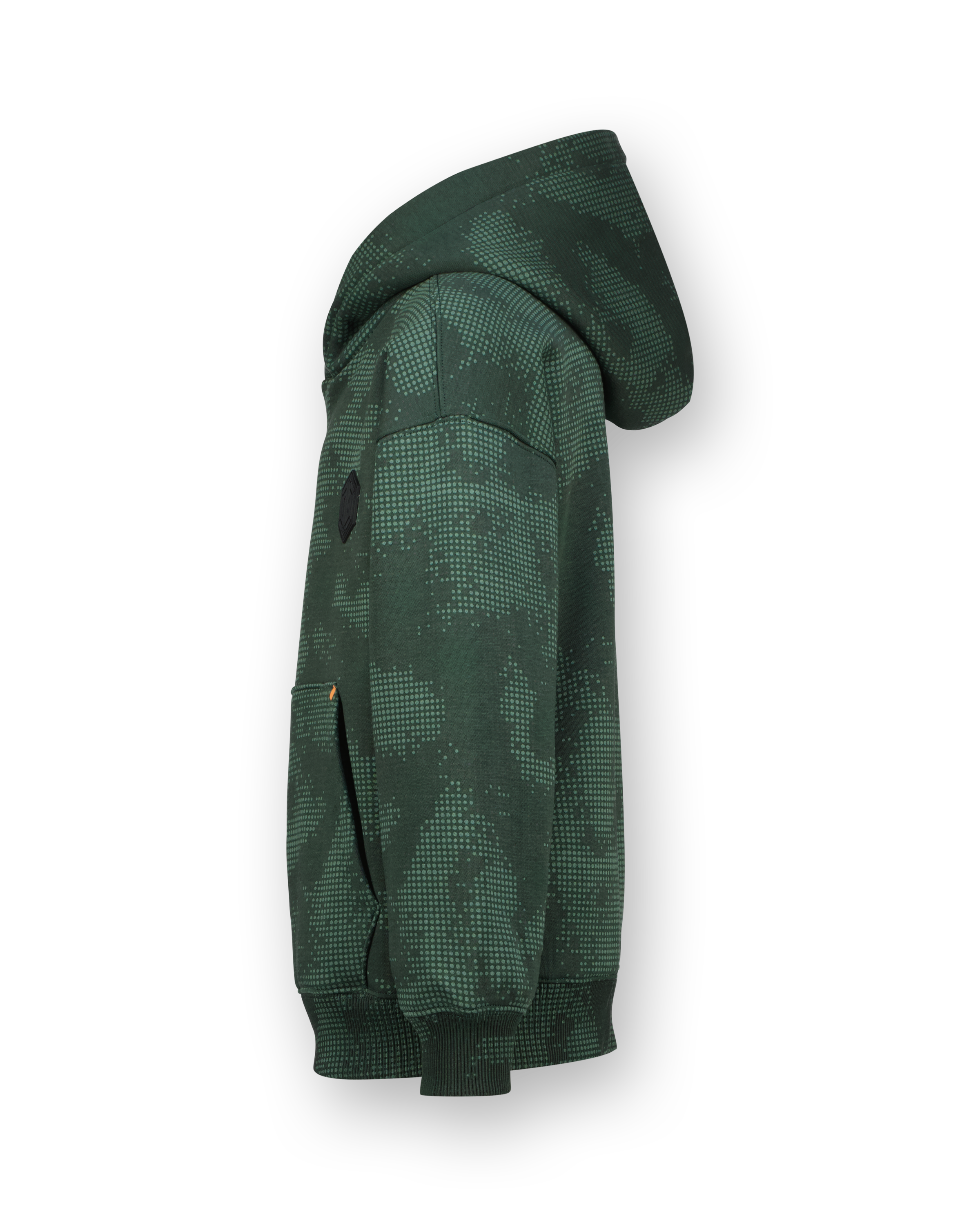 Hoodie Neve