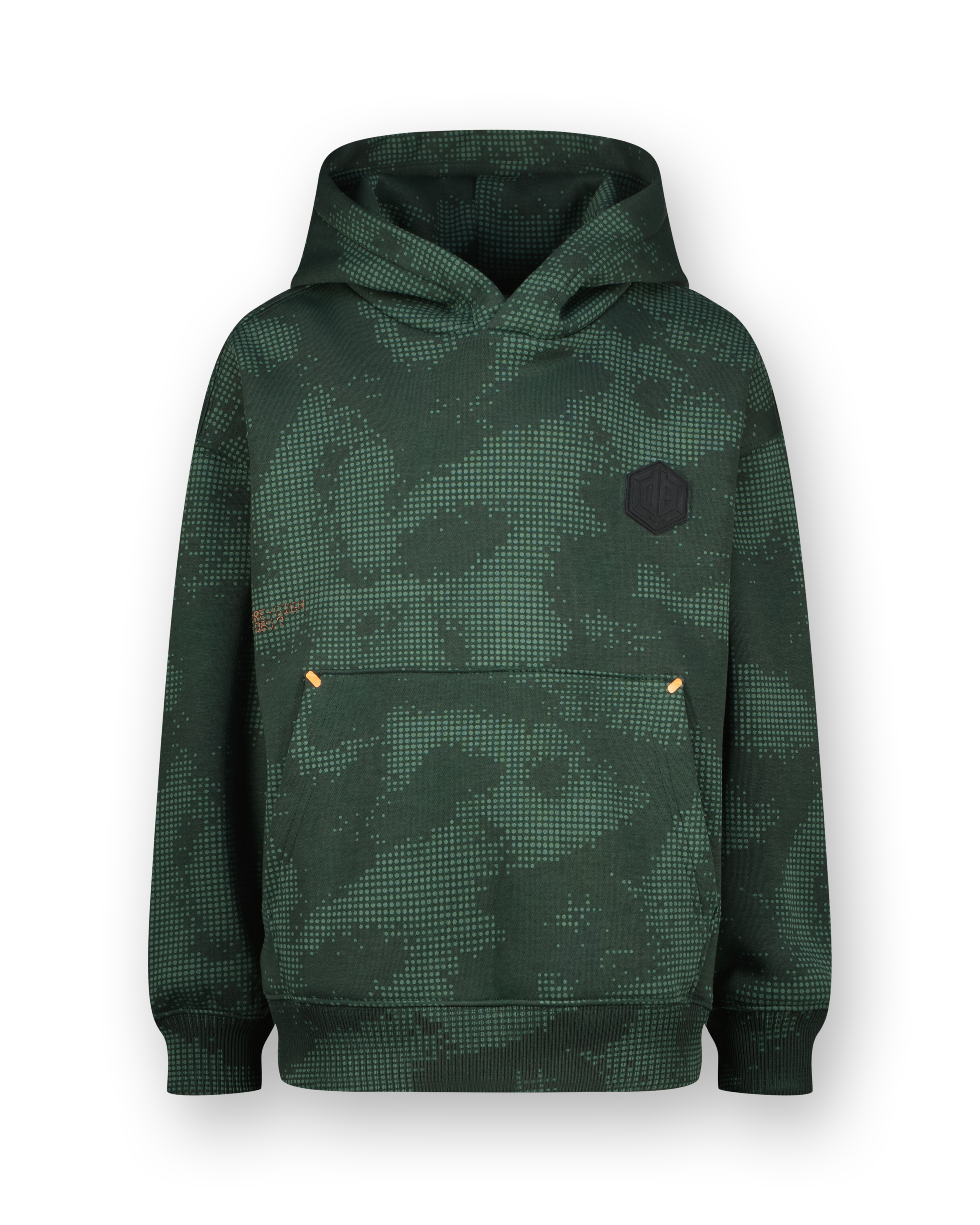 Hoodie Neve