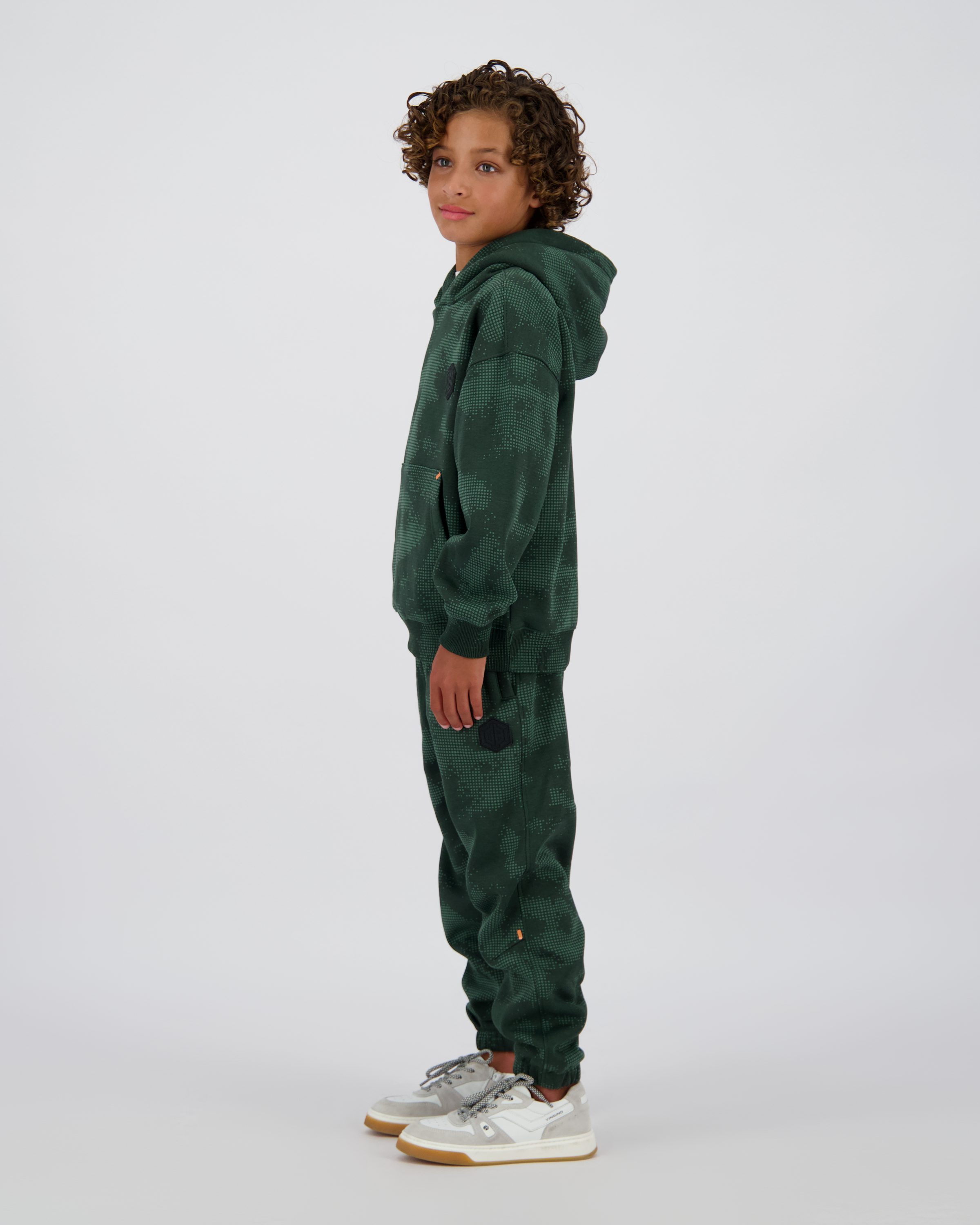 Hoodie Neve