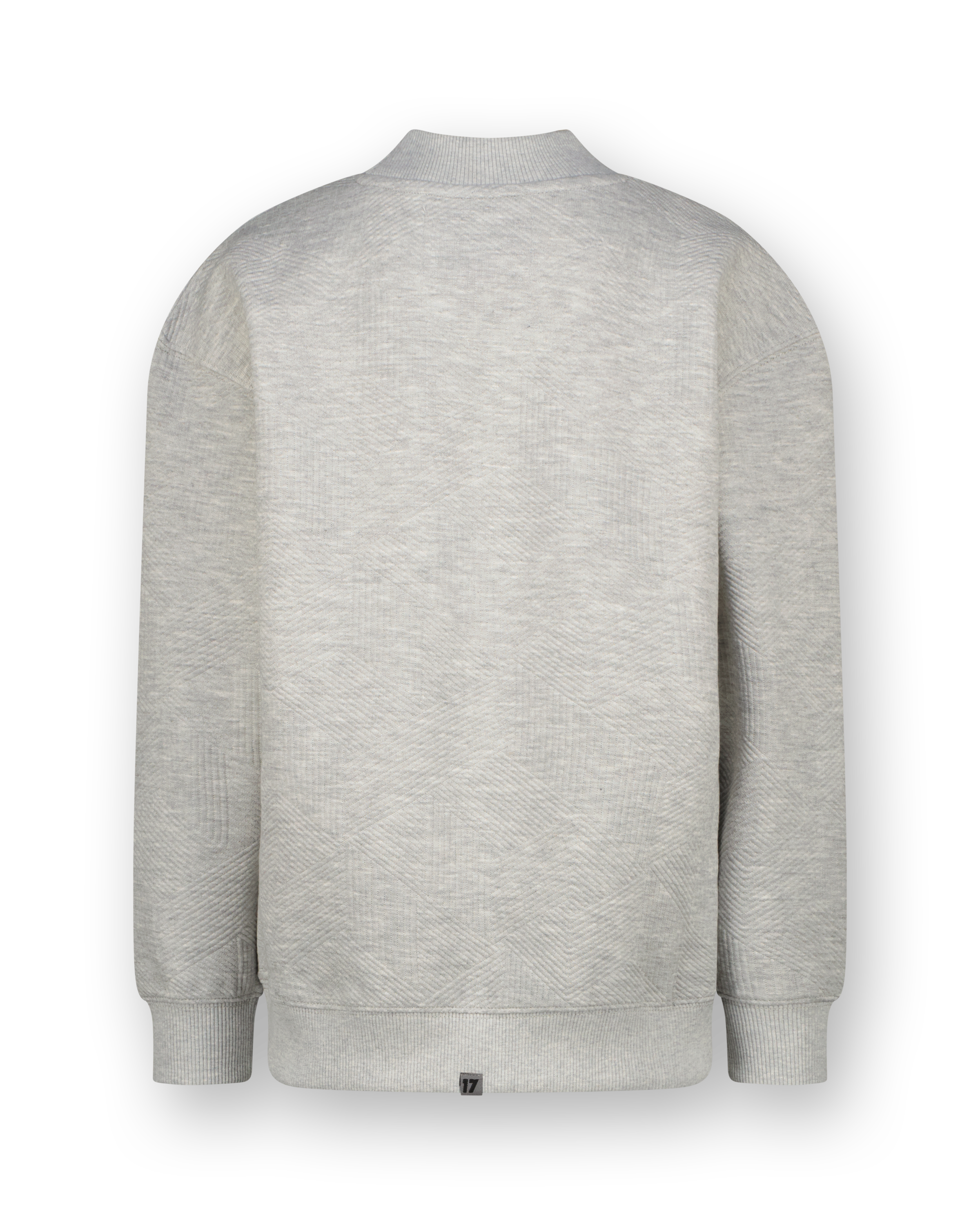 Sweater Nasu