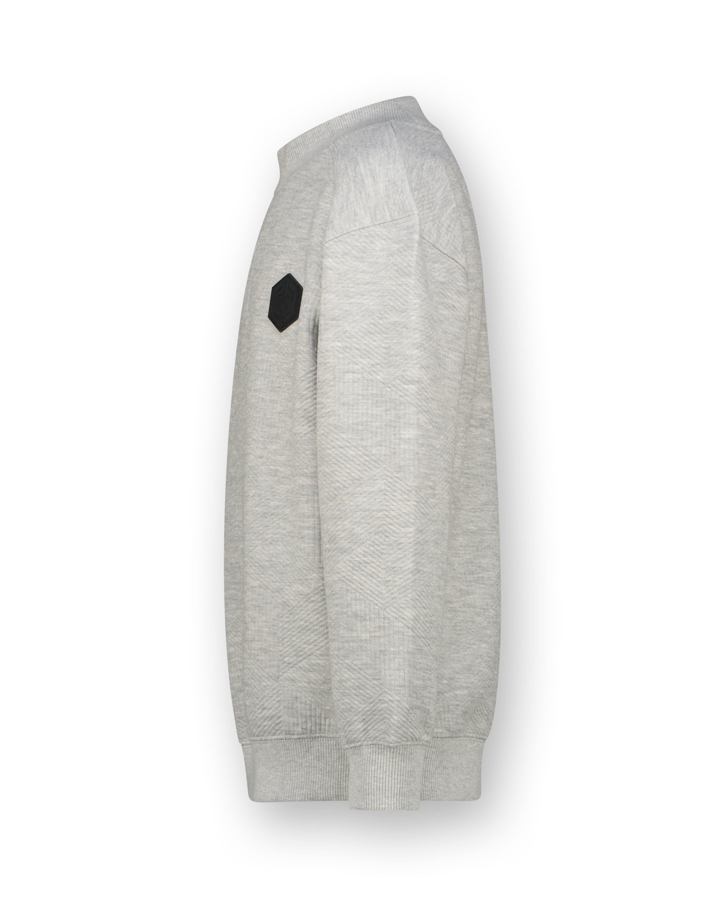 Sweater Nasu