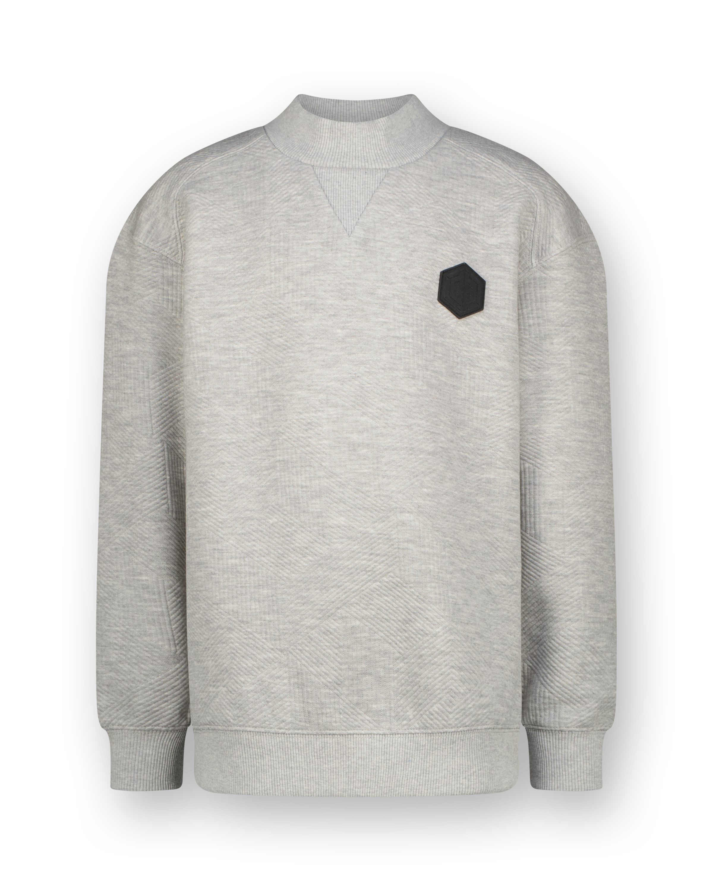 Sweater Nasu