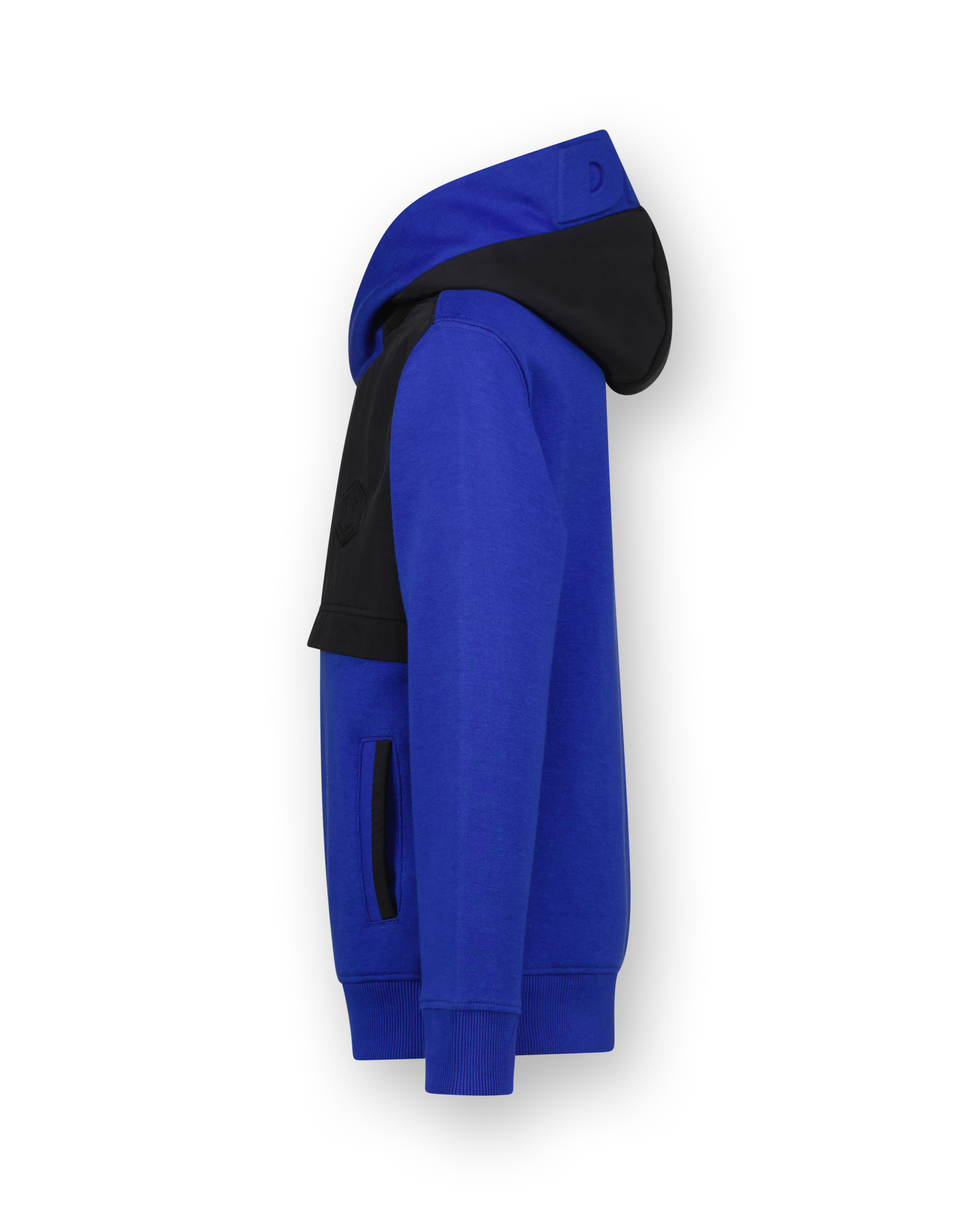 Hoodie Naces