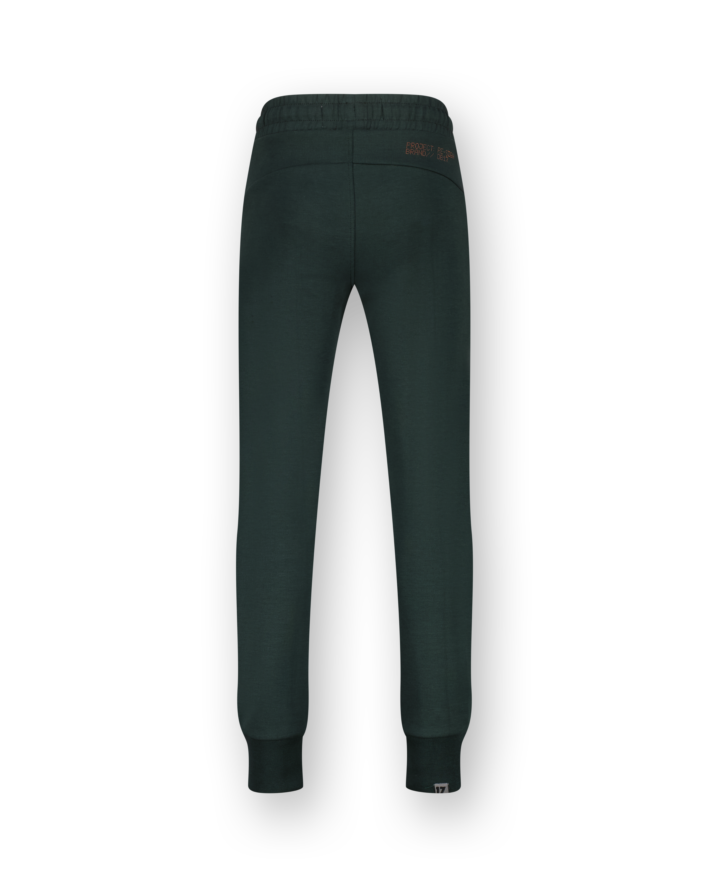 Skinny Broek Sonano