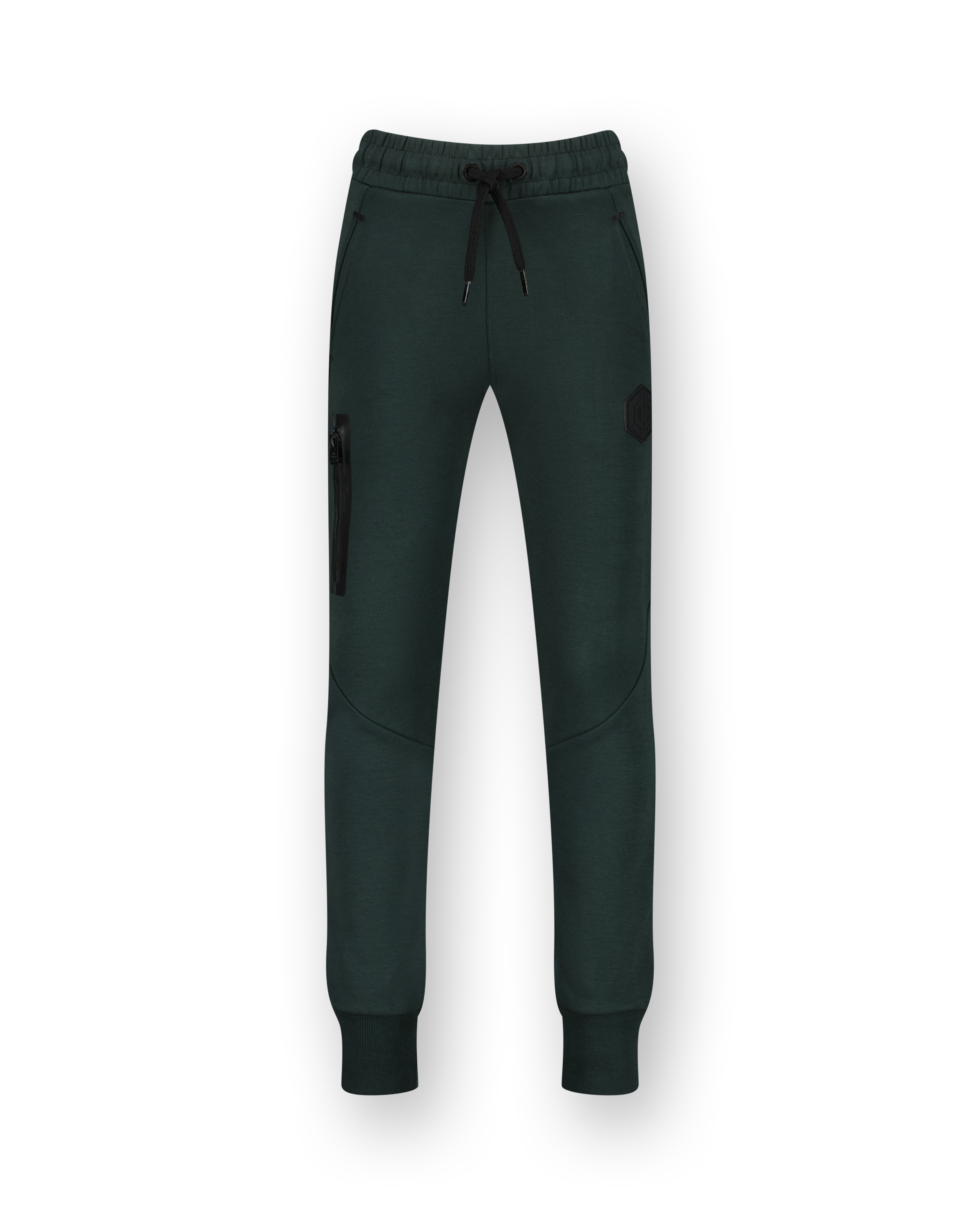 Skinny Broek Sonano