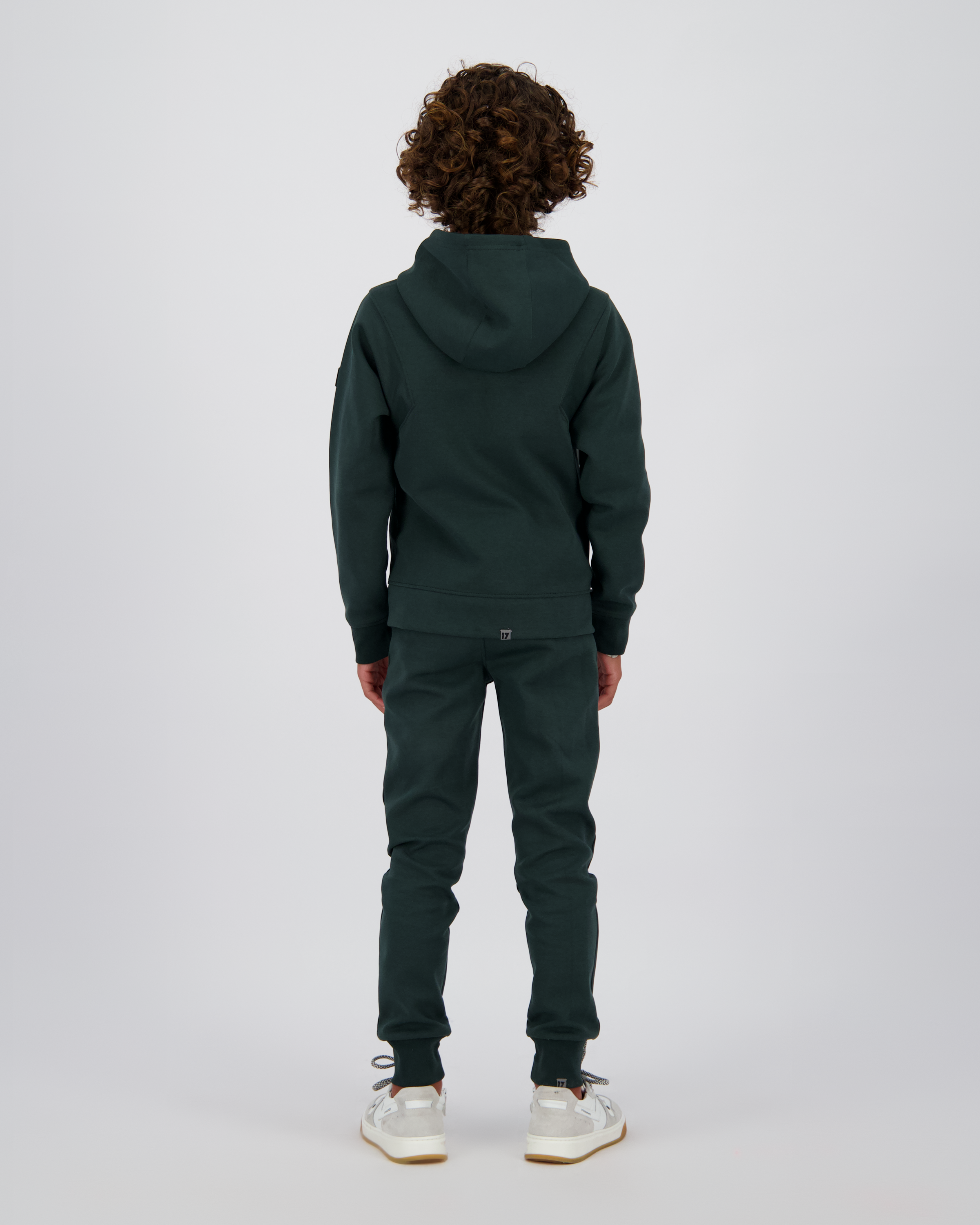 Skinny Broek Sonano