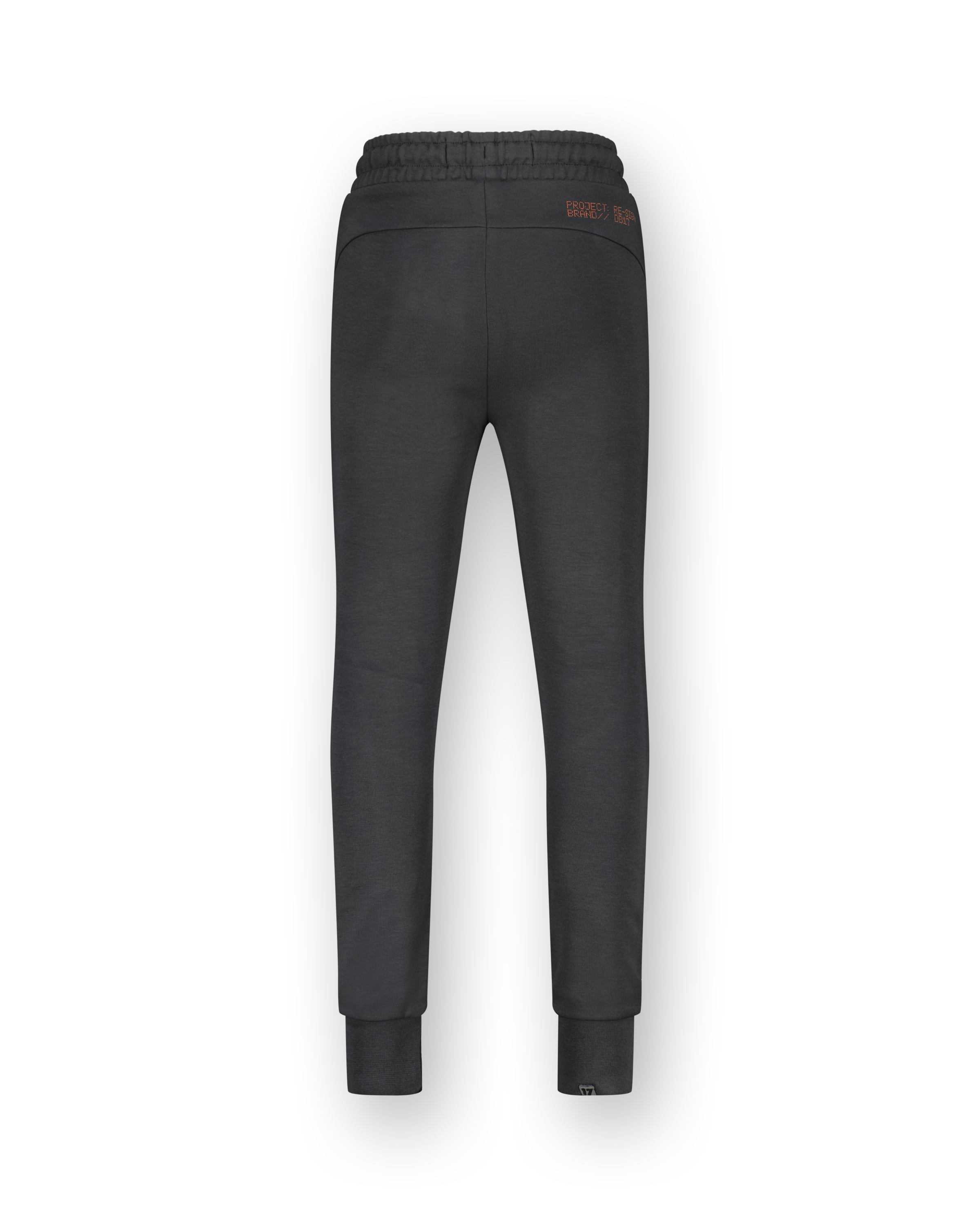 Skinny Broek Sonano