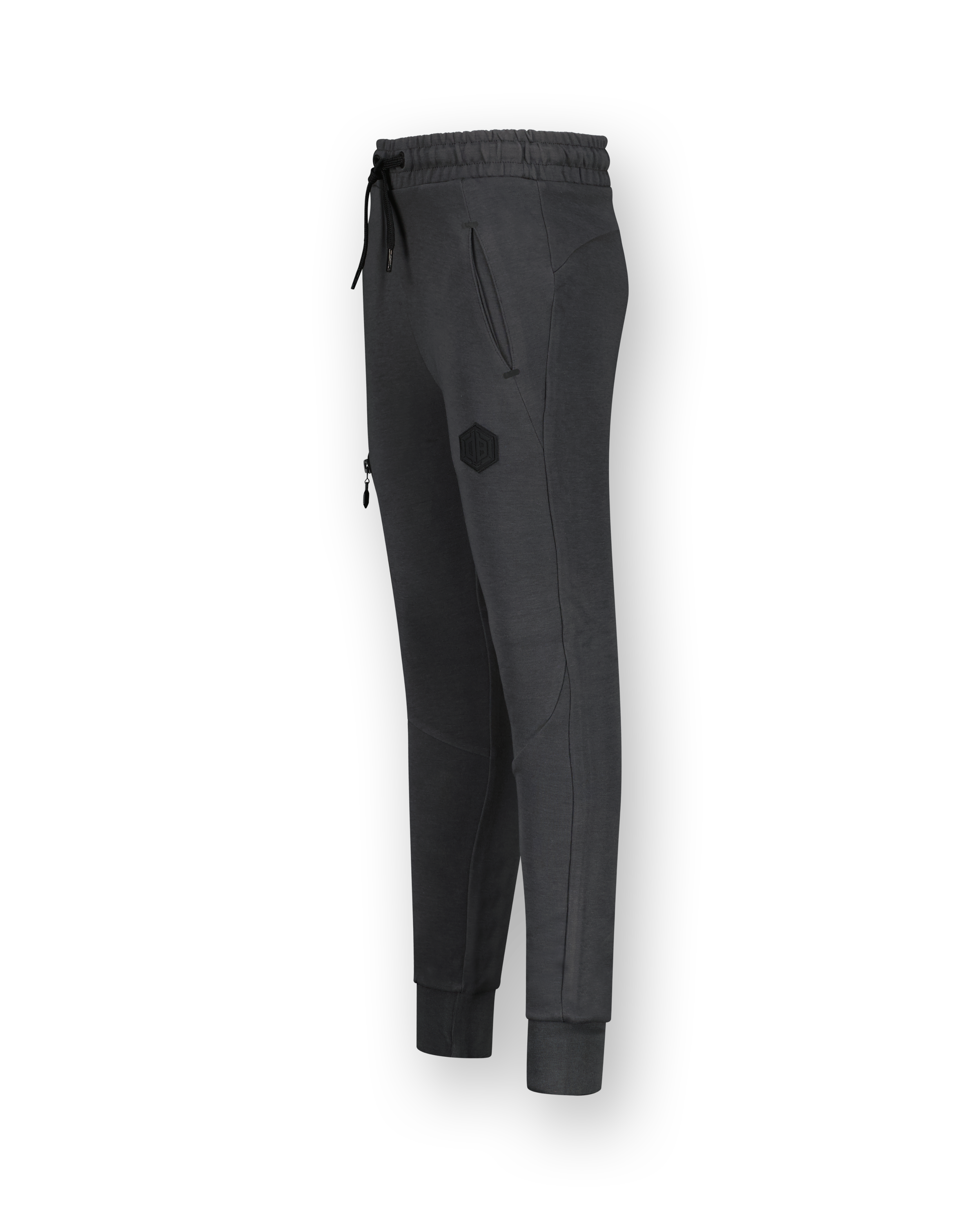 Skinny Broek Sonano