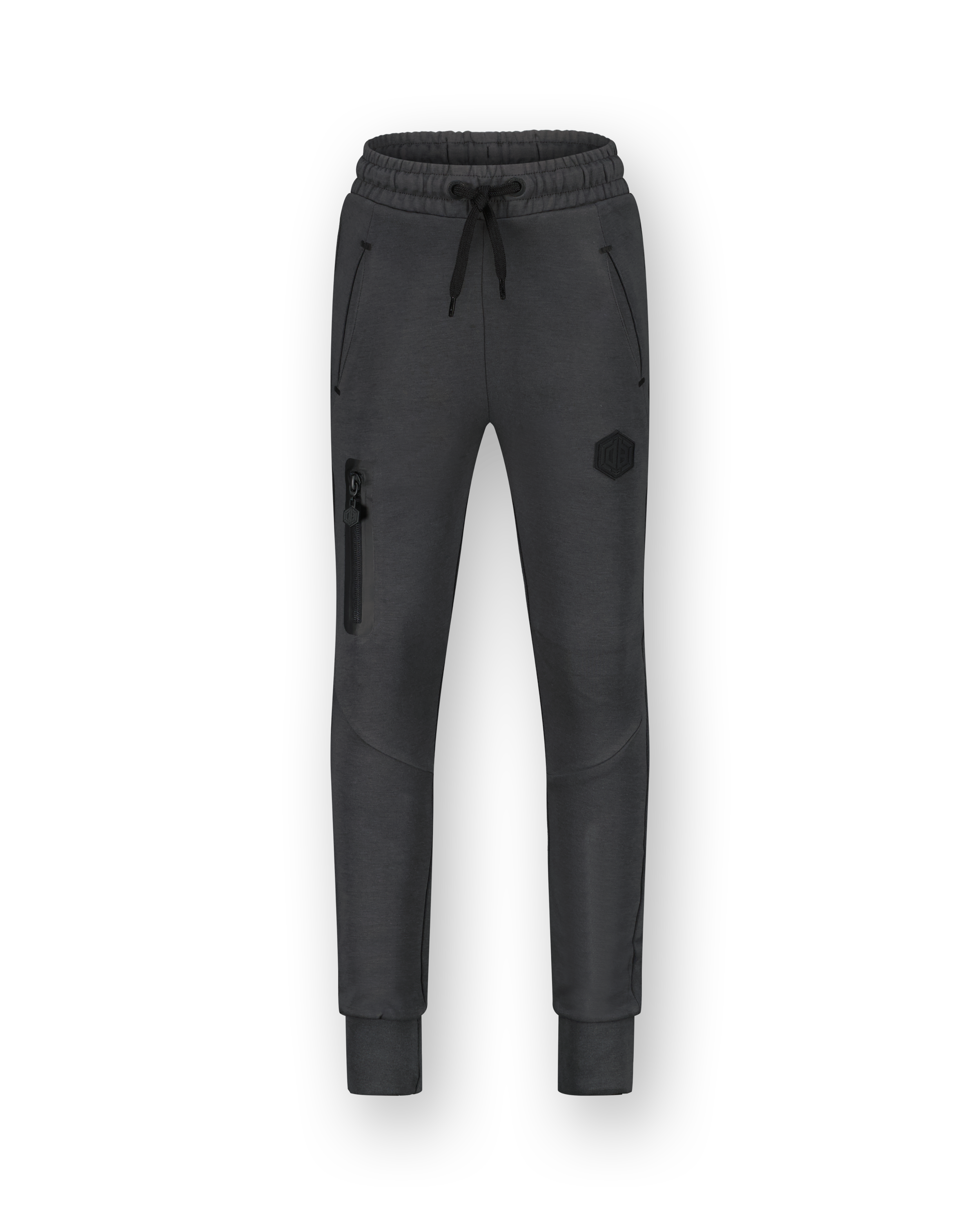 Skinny Broek Sonano