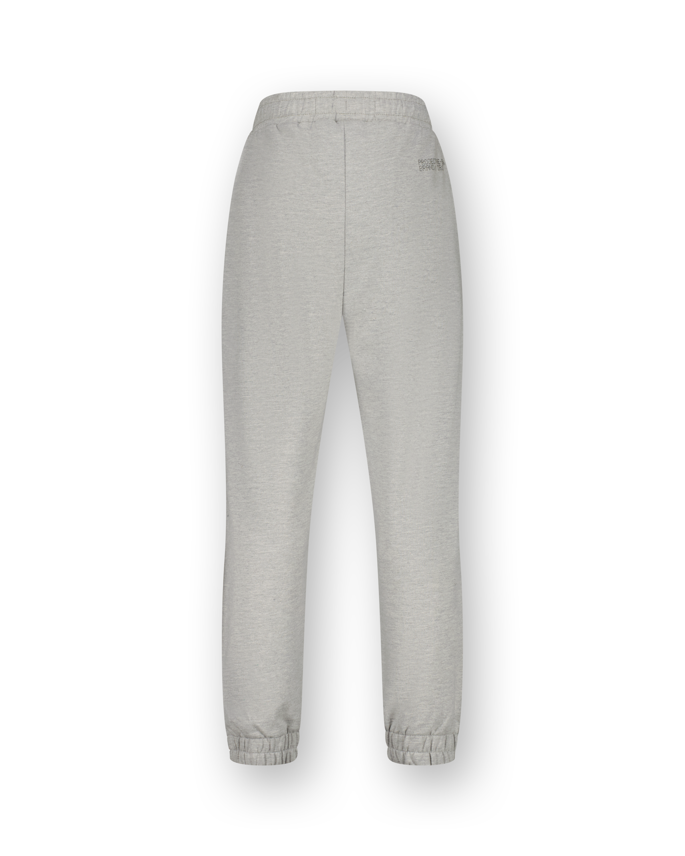 Broek Satag