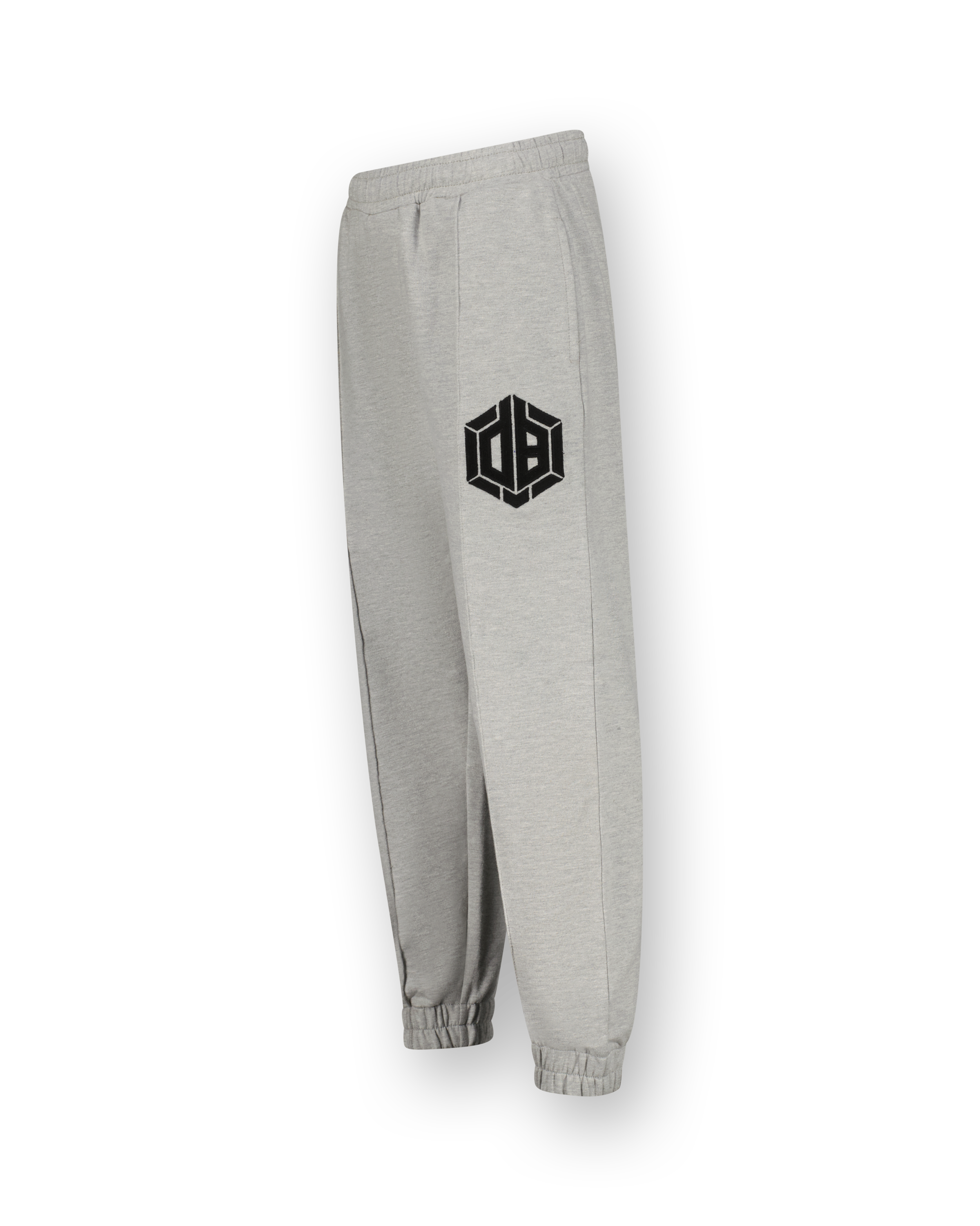Broek Satag