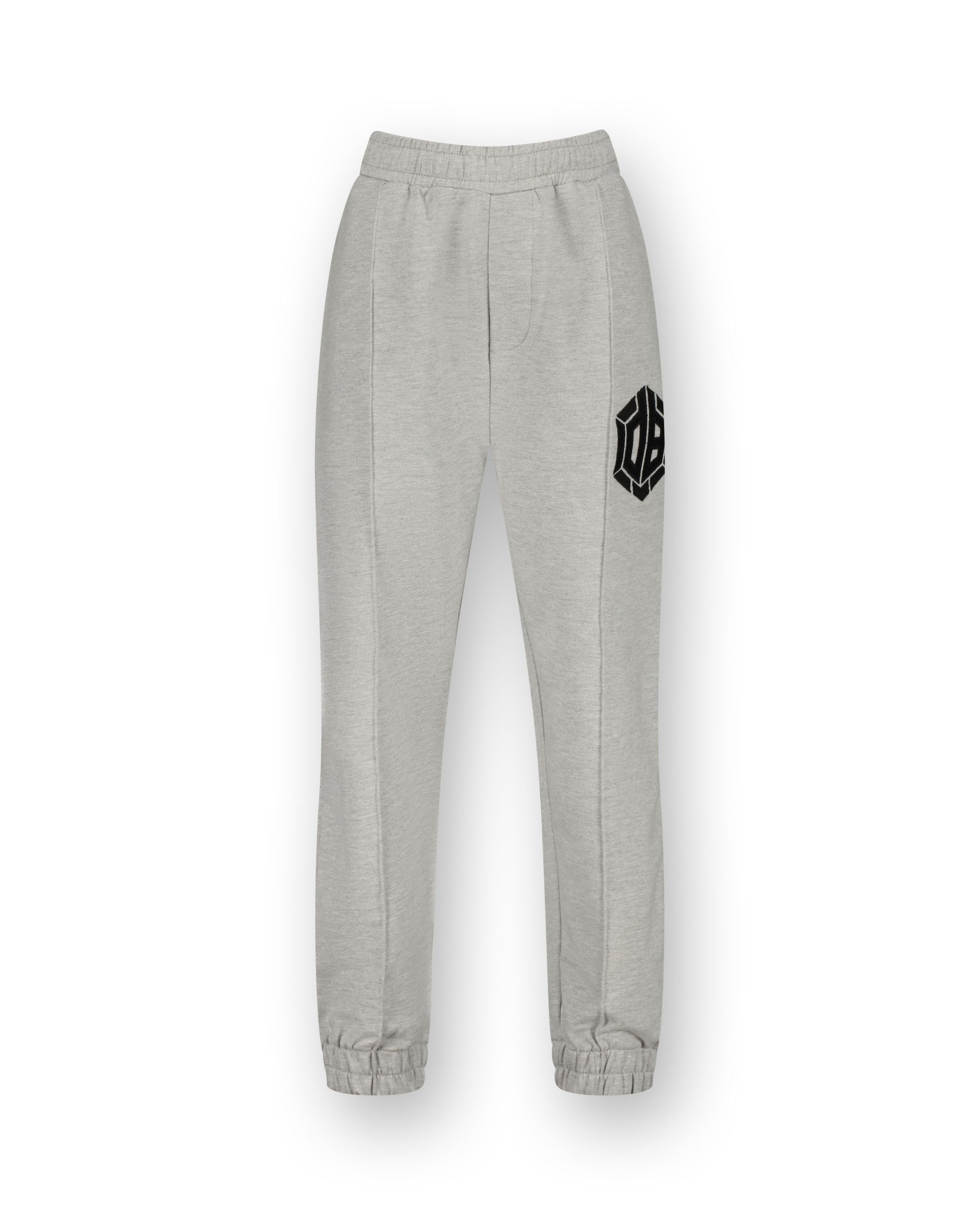 Broek Satag