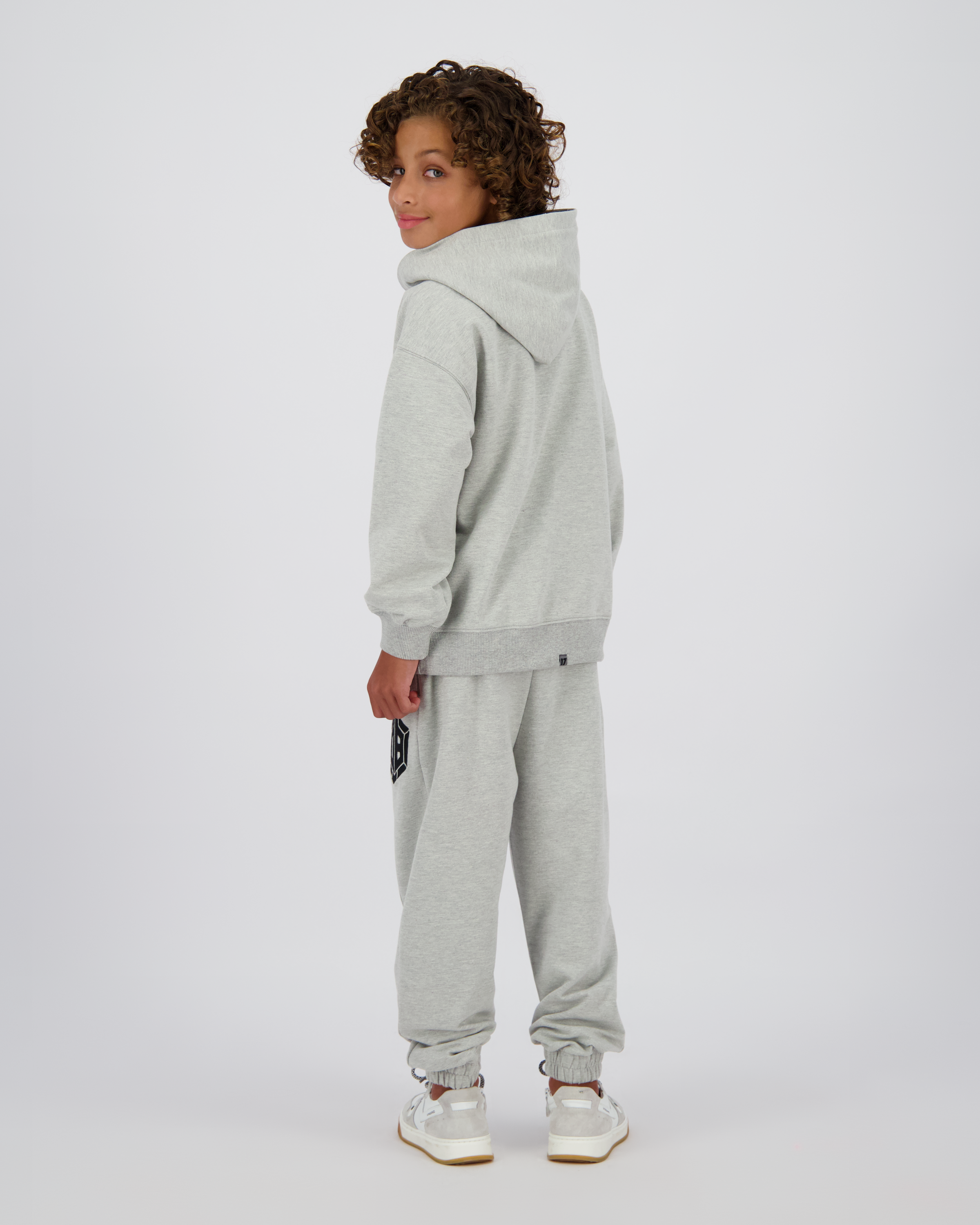 Broek Satag