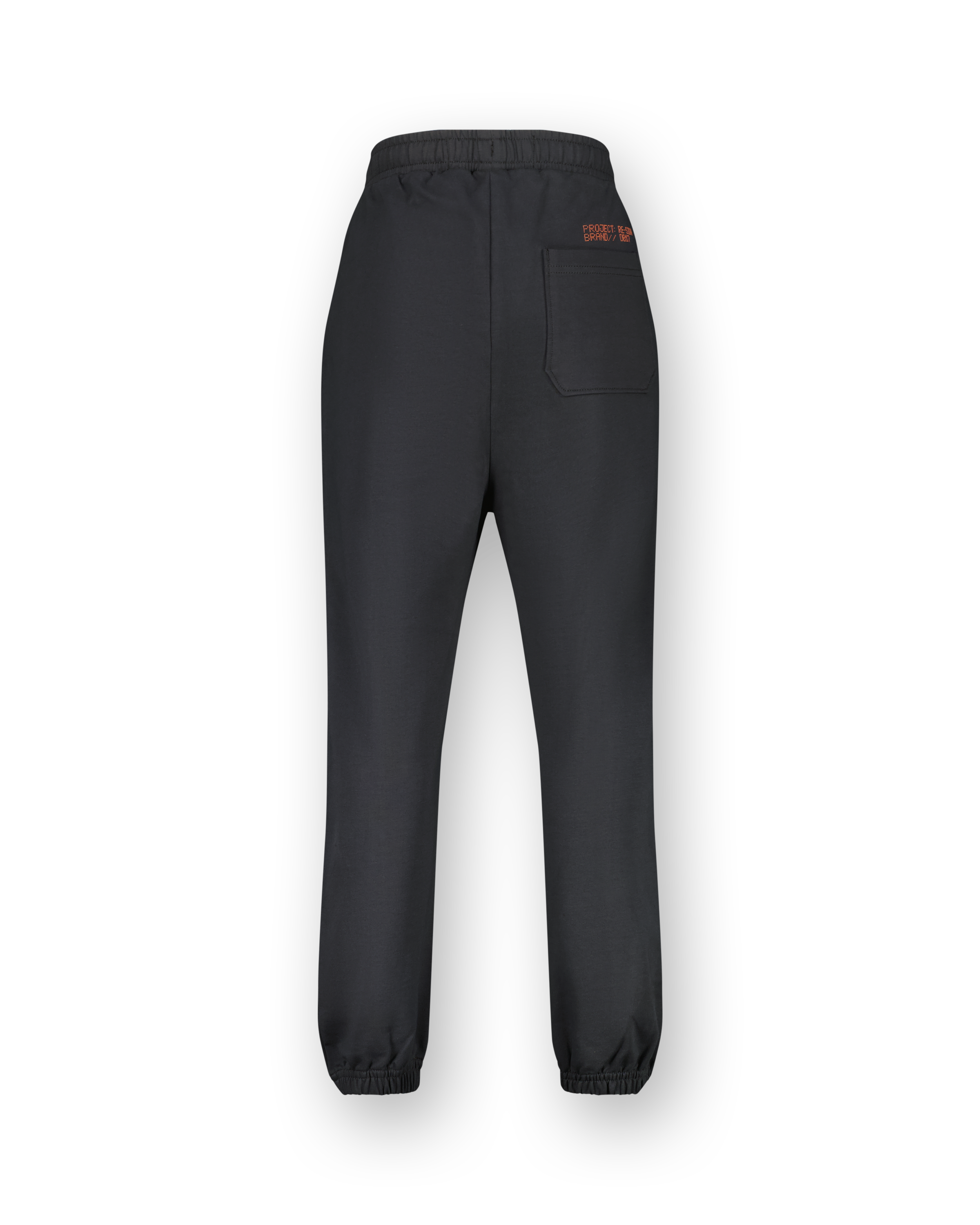 Broek Satag