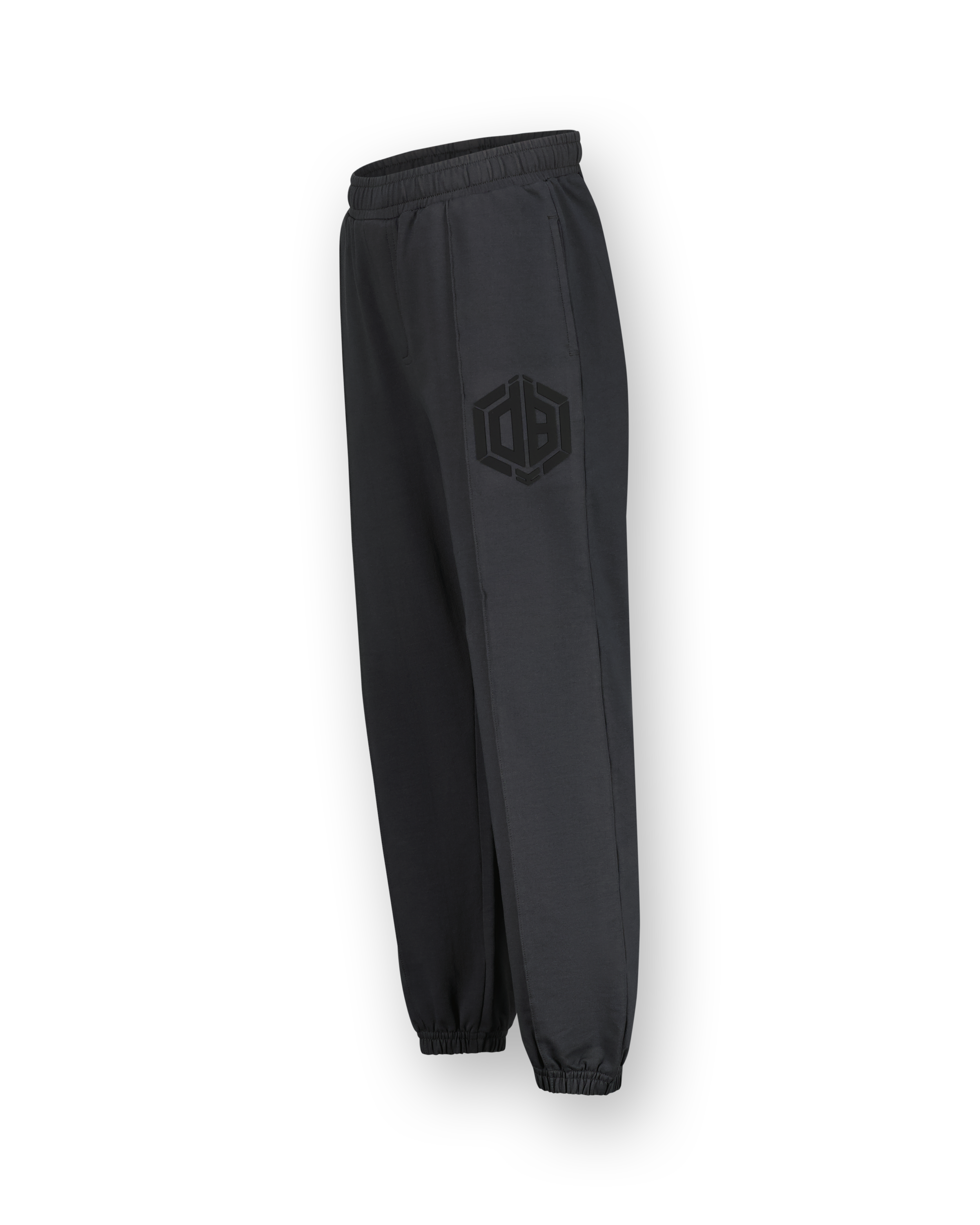 Broek Satag