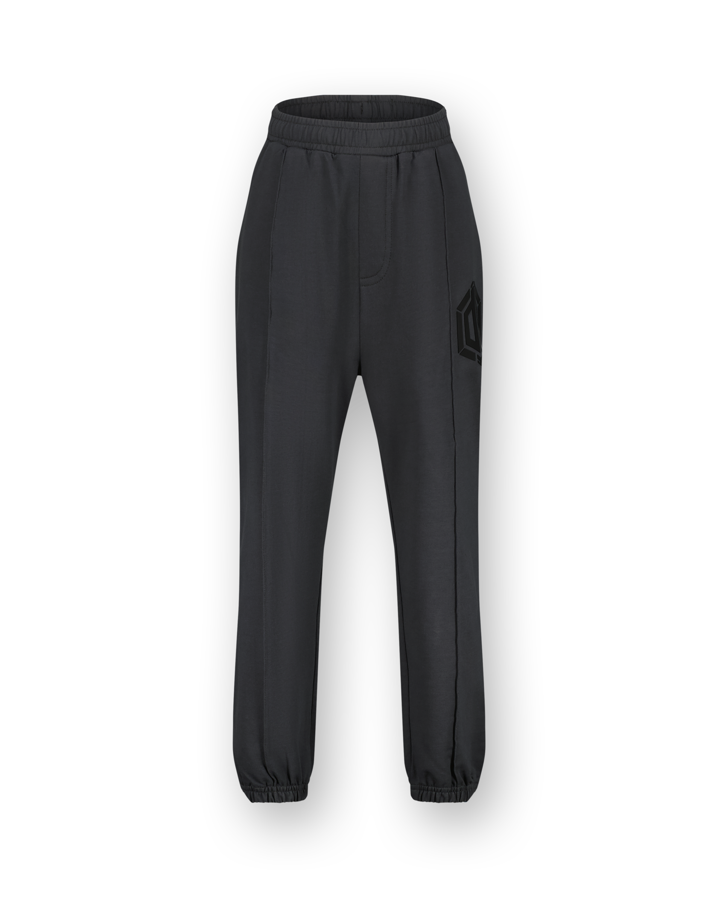 Broek Satag