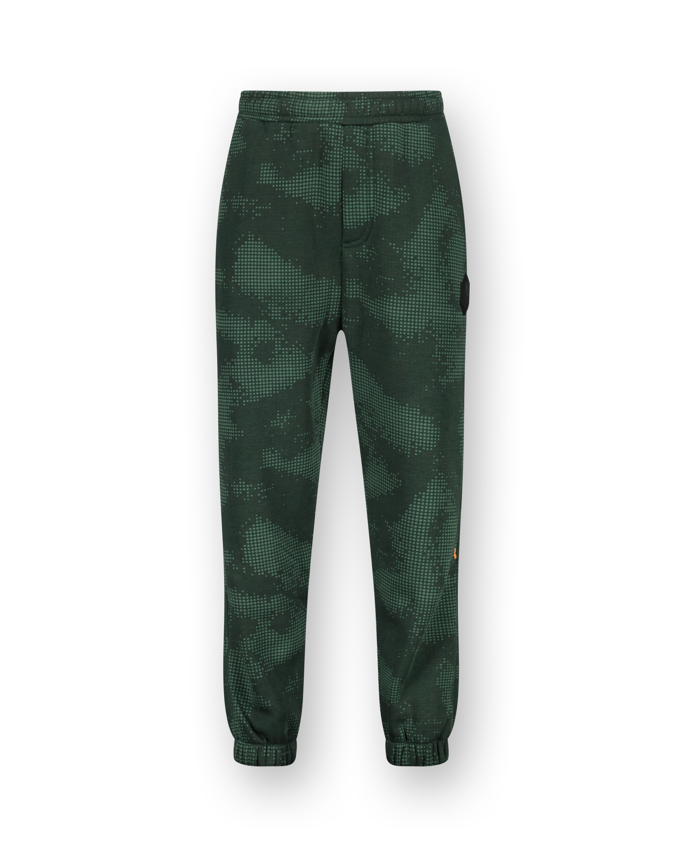 Broek Sarmin