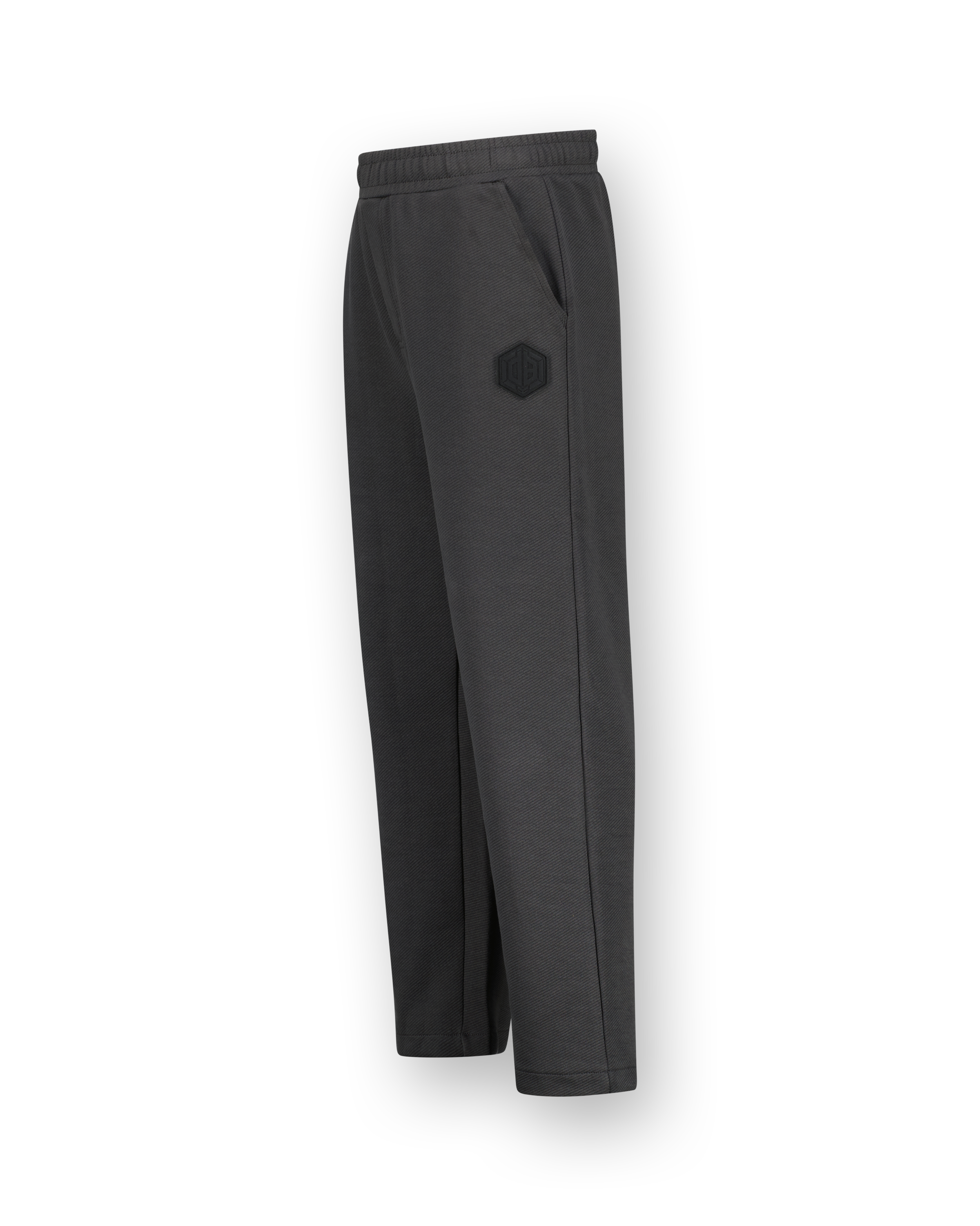 Broek Sif