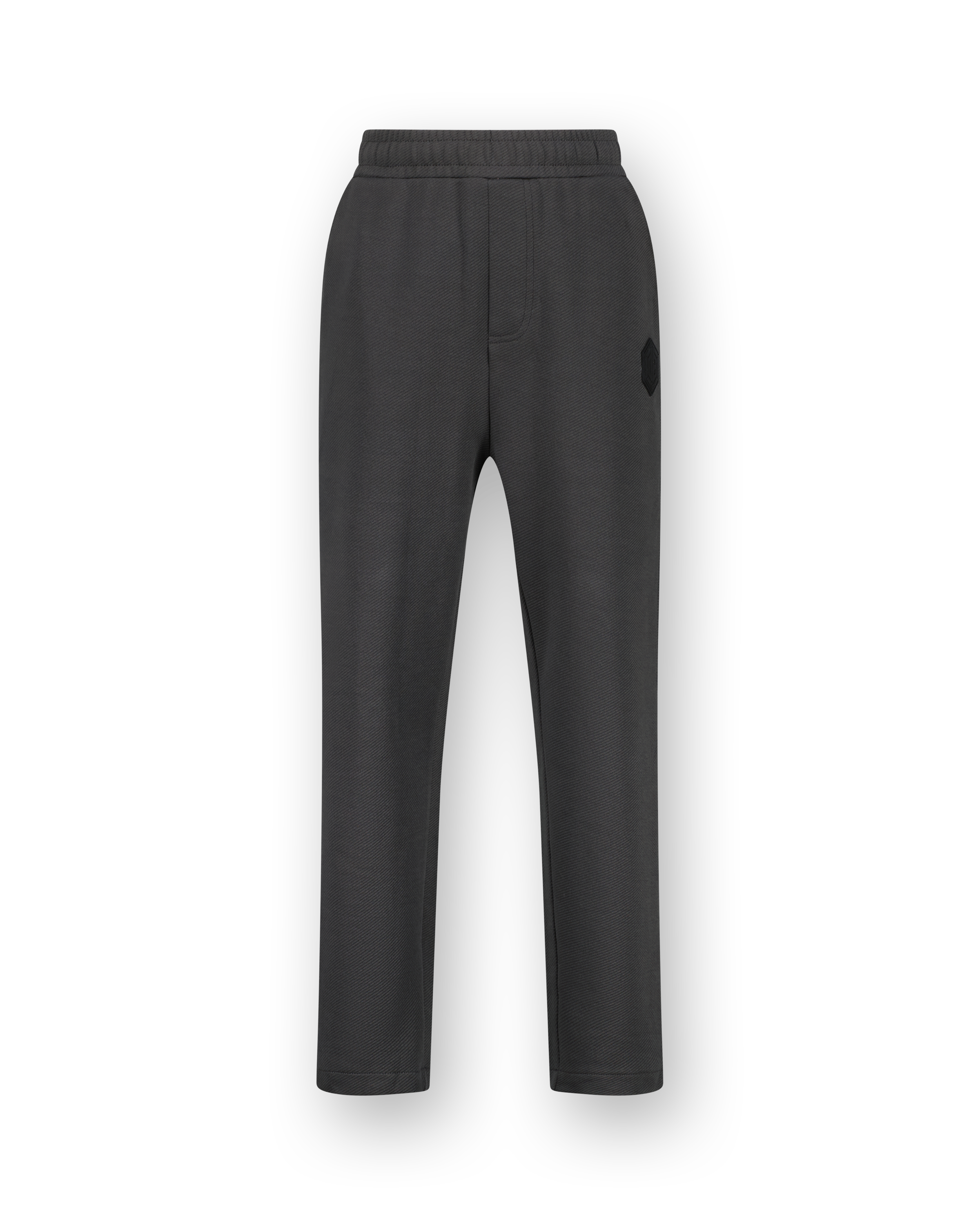 Broek Sif