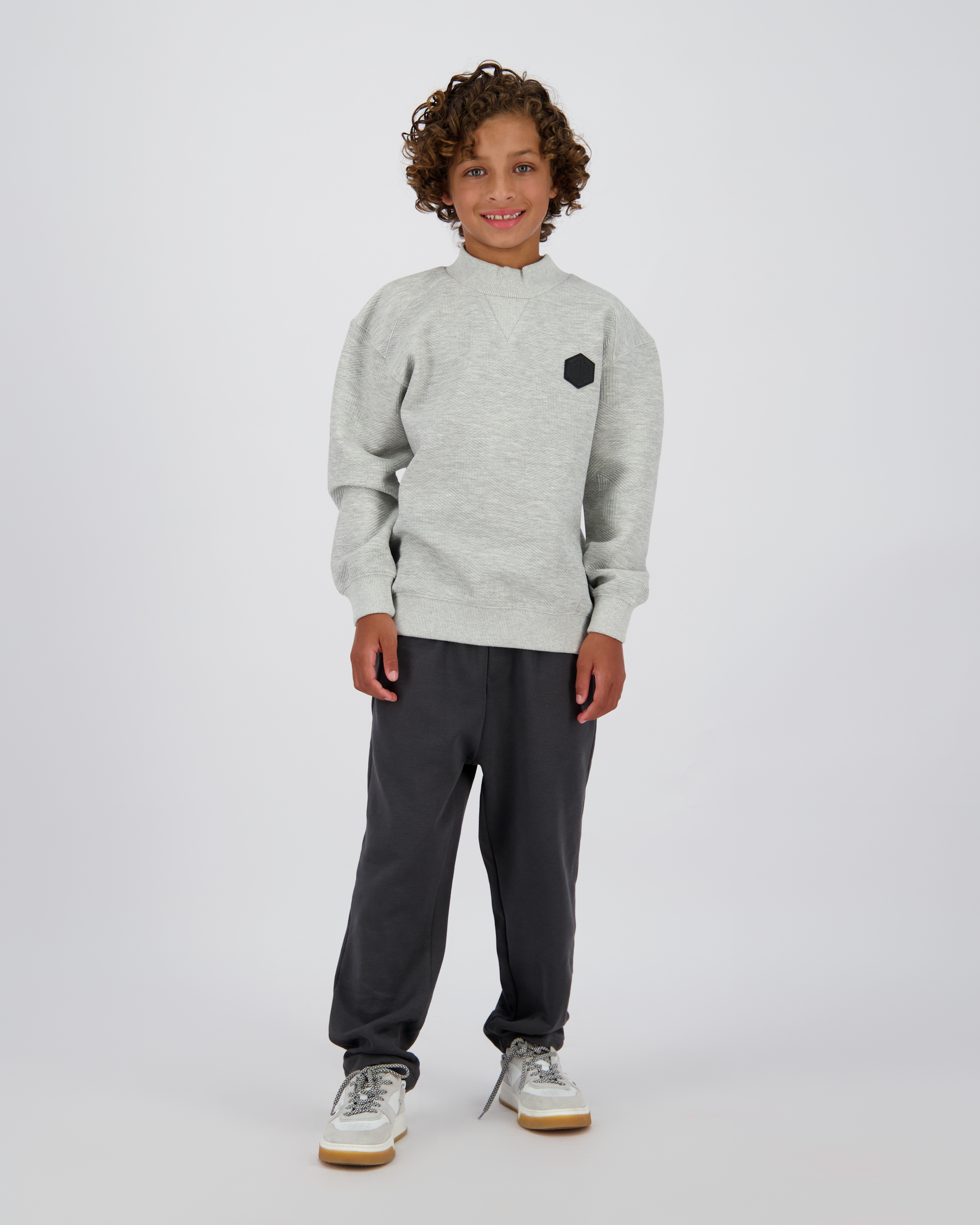 Broek Sif