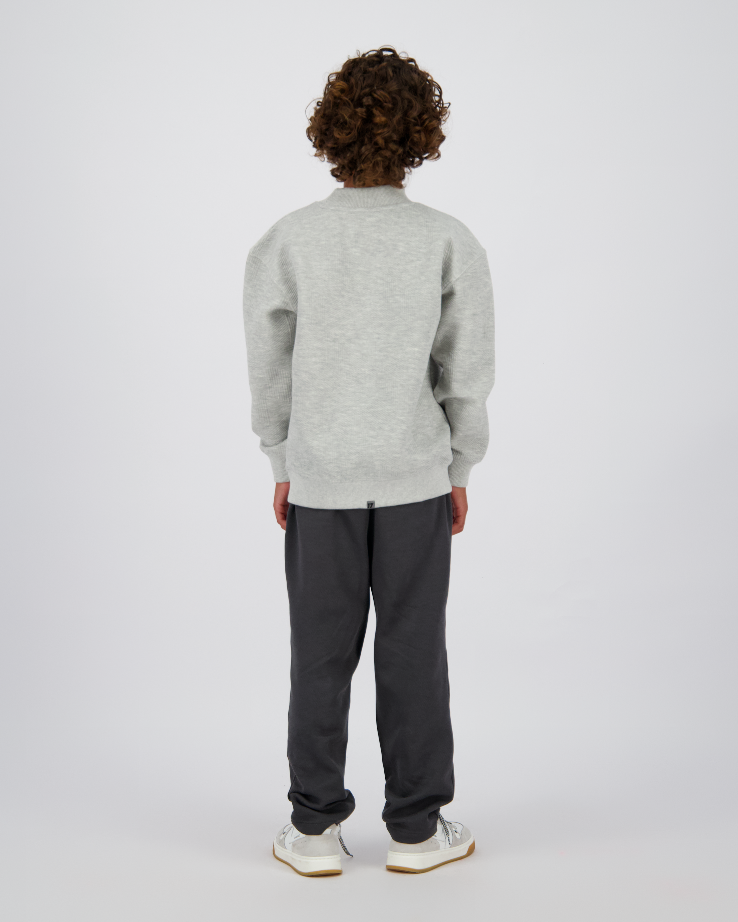 Broek Sif