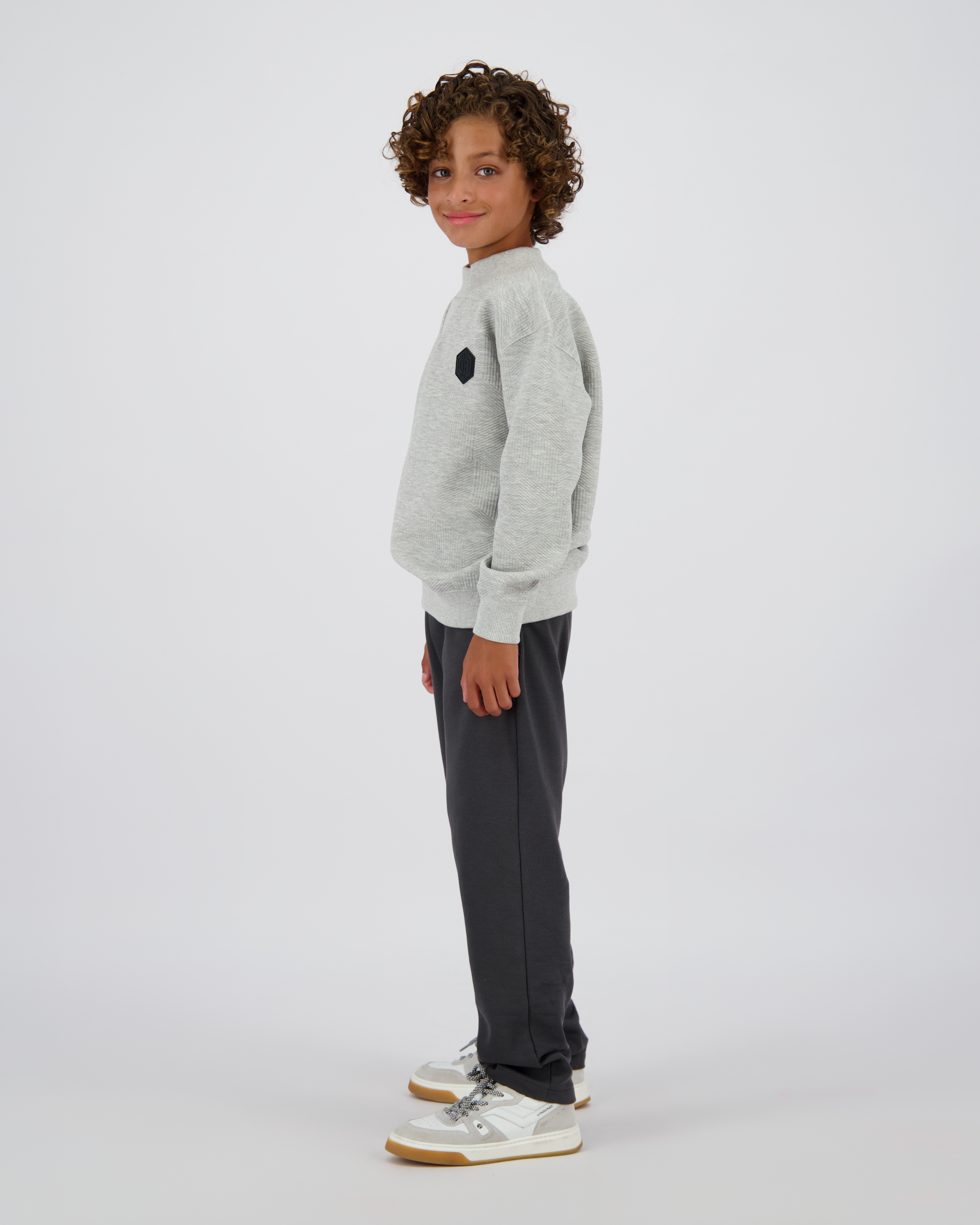 Broek Sif