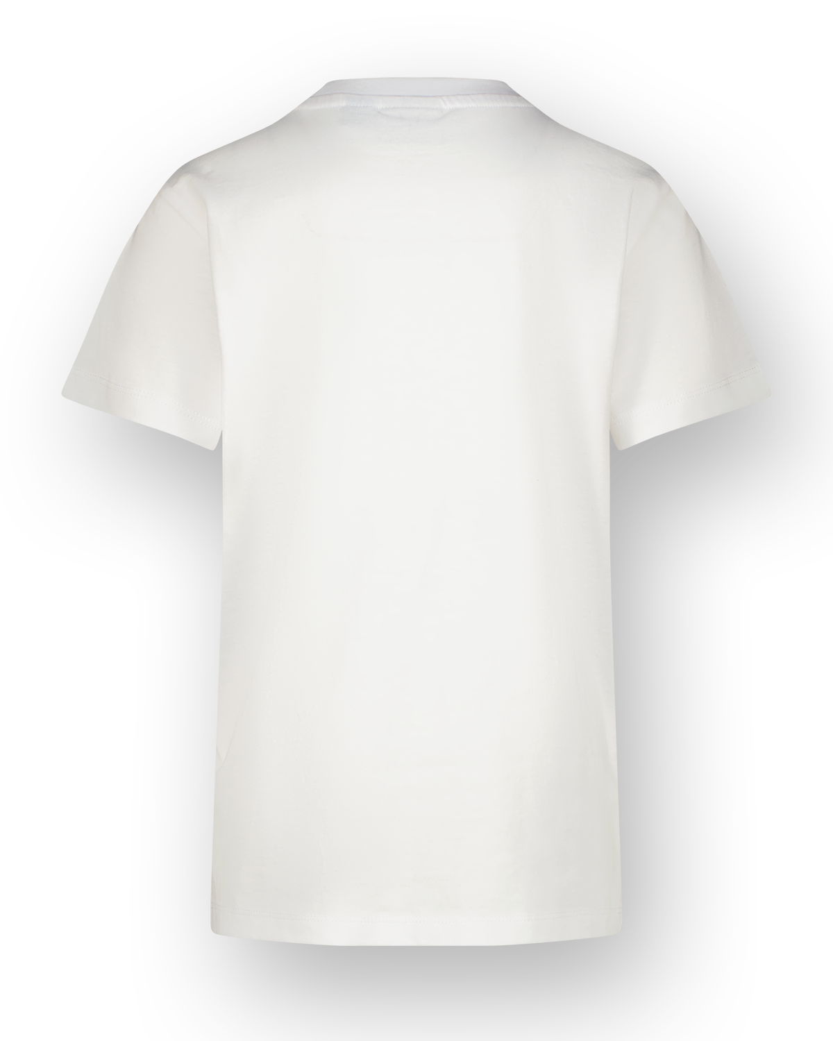 T-shirt Heric