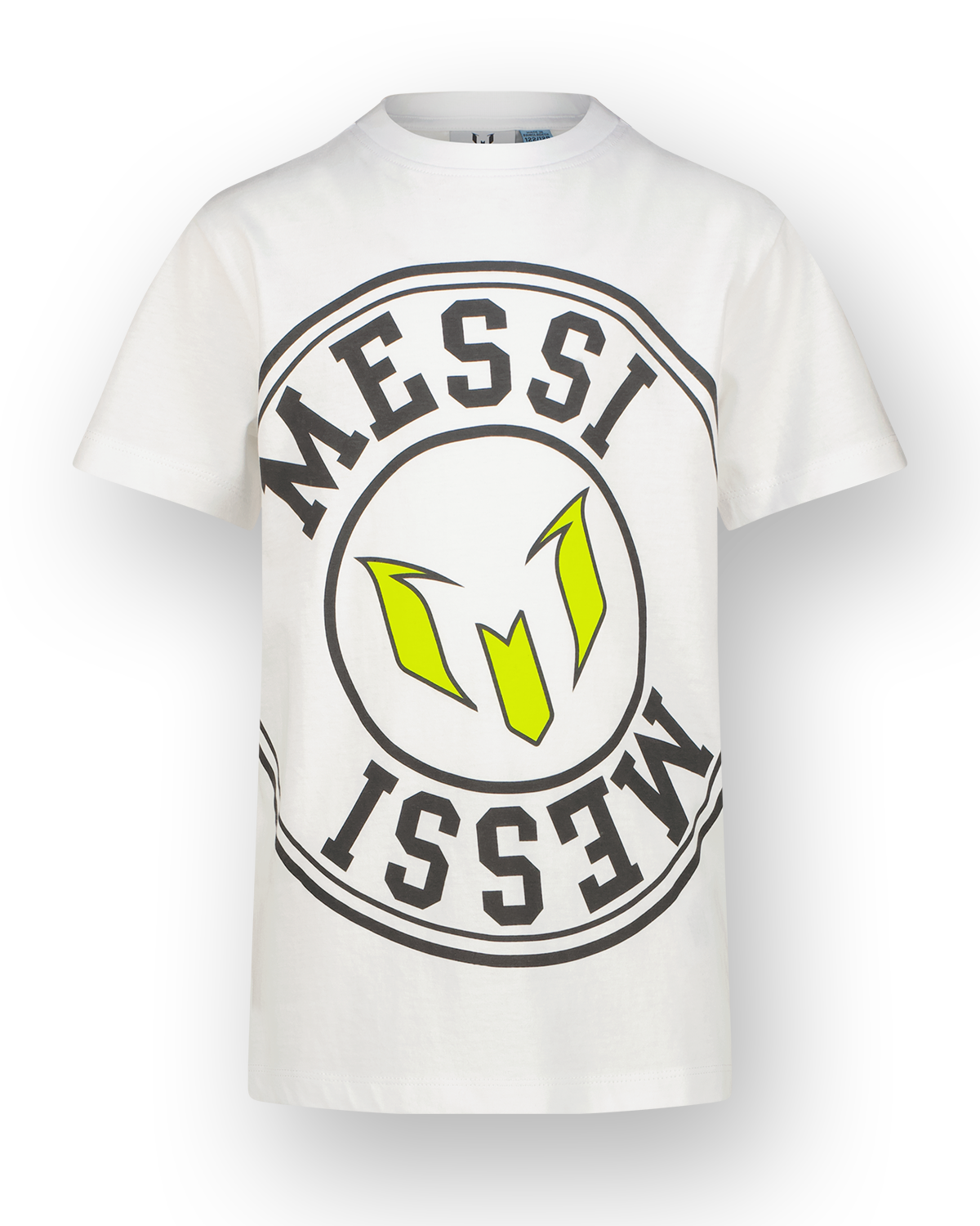 T-shirt Heric