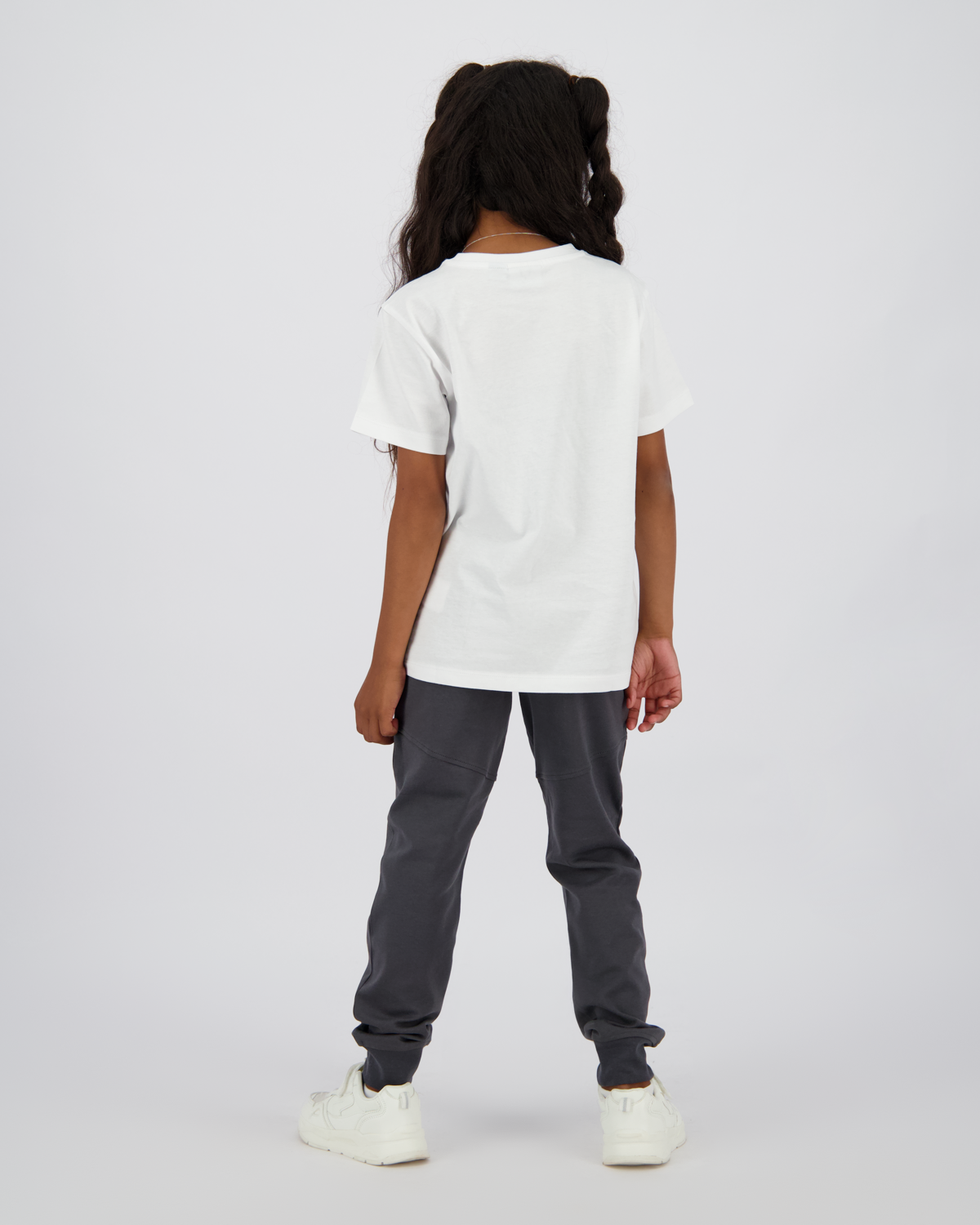 T-shirt Heric