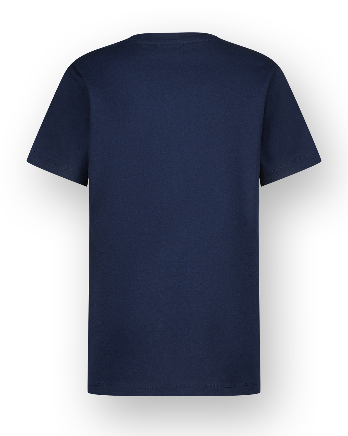 T-shirt Heric