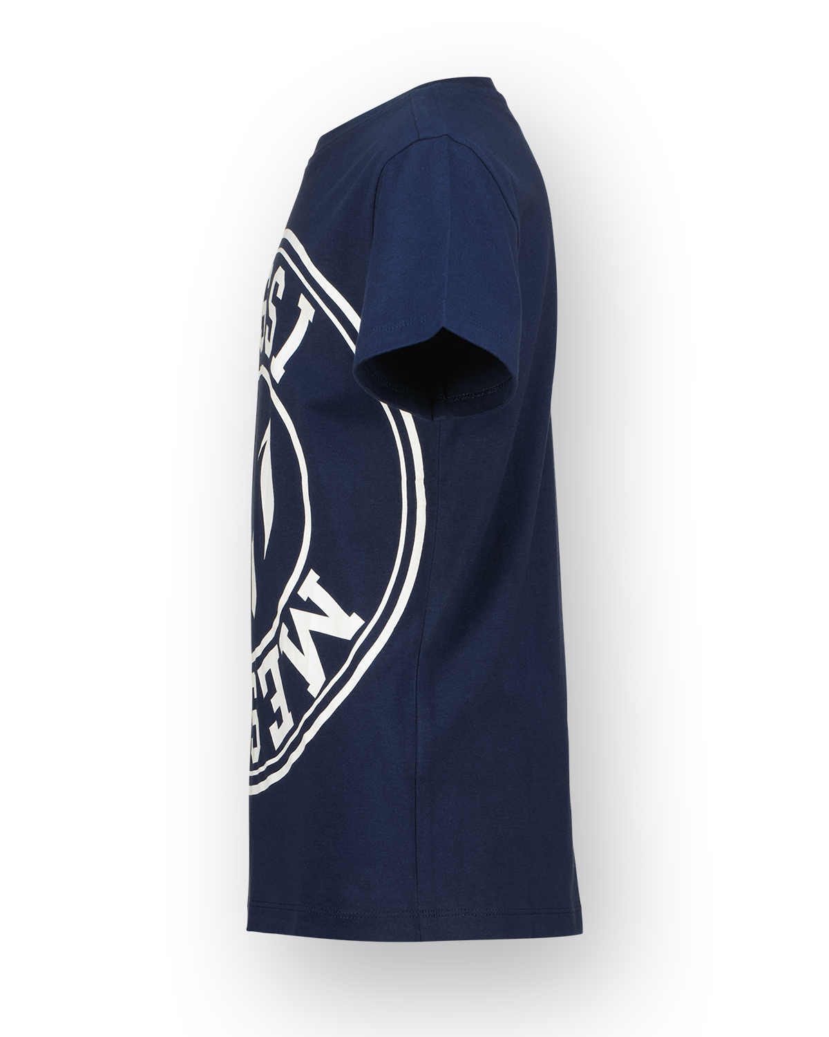 T-shirt Heric