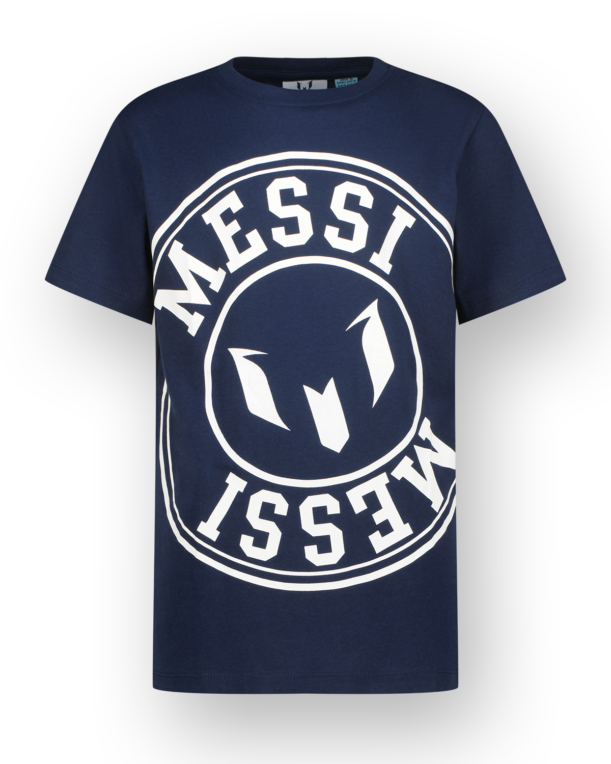 T-shirt Heric