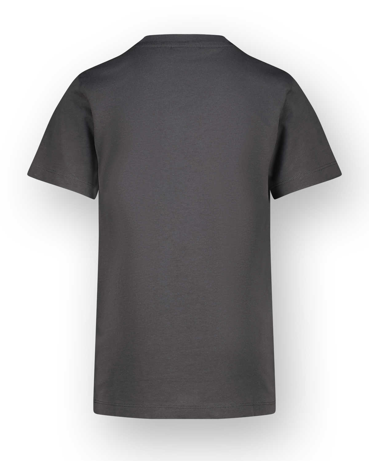 T-shirt Heric