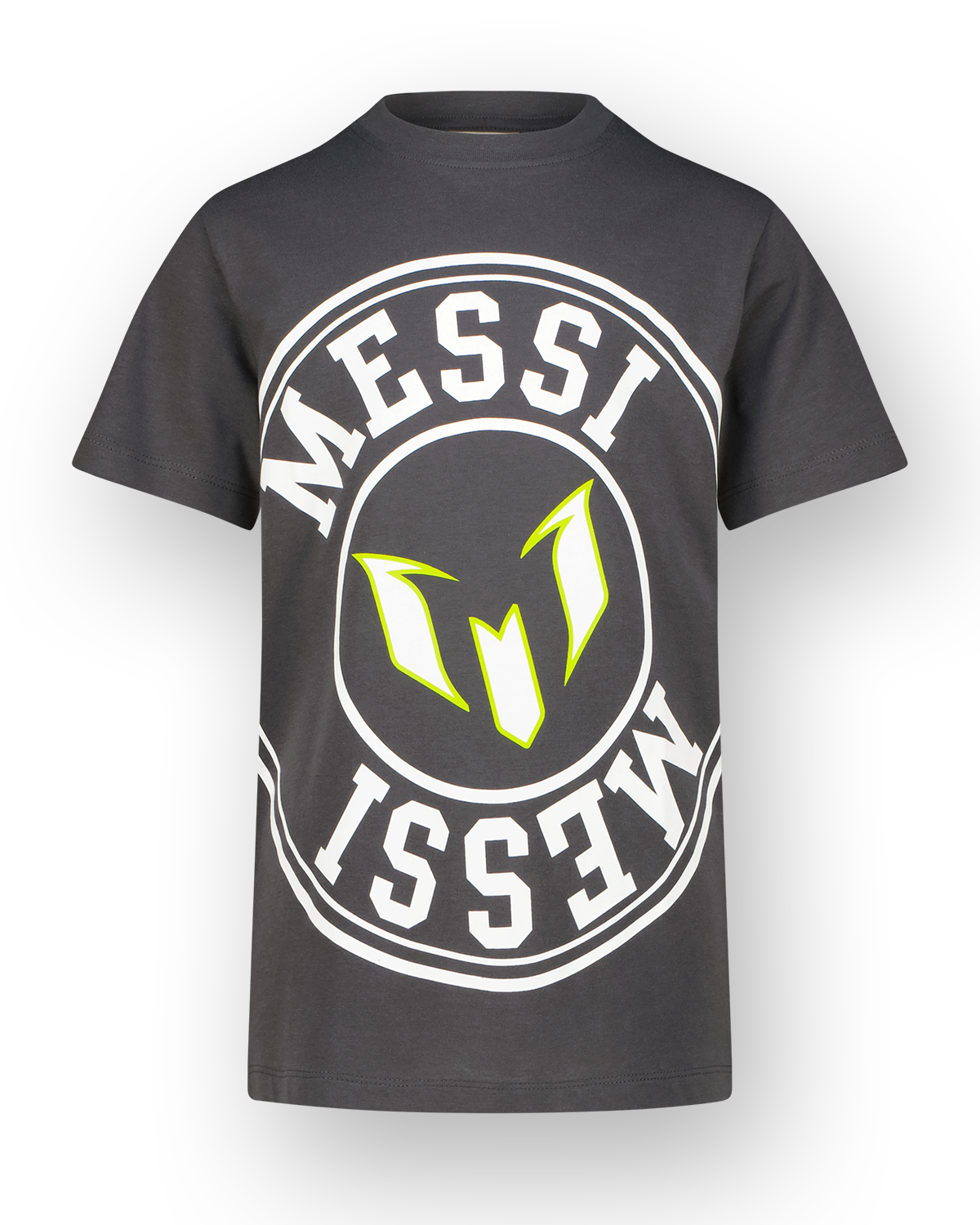 T-shirt Heric