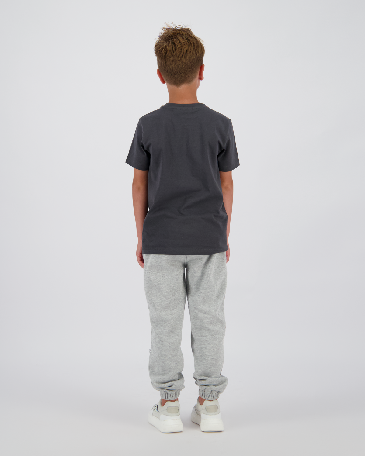 T-shirt Heric