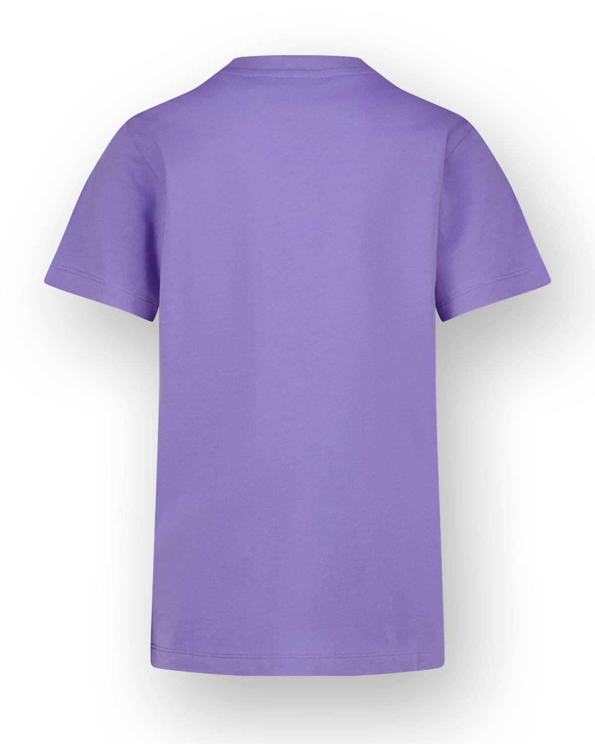 T-shirt Heric