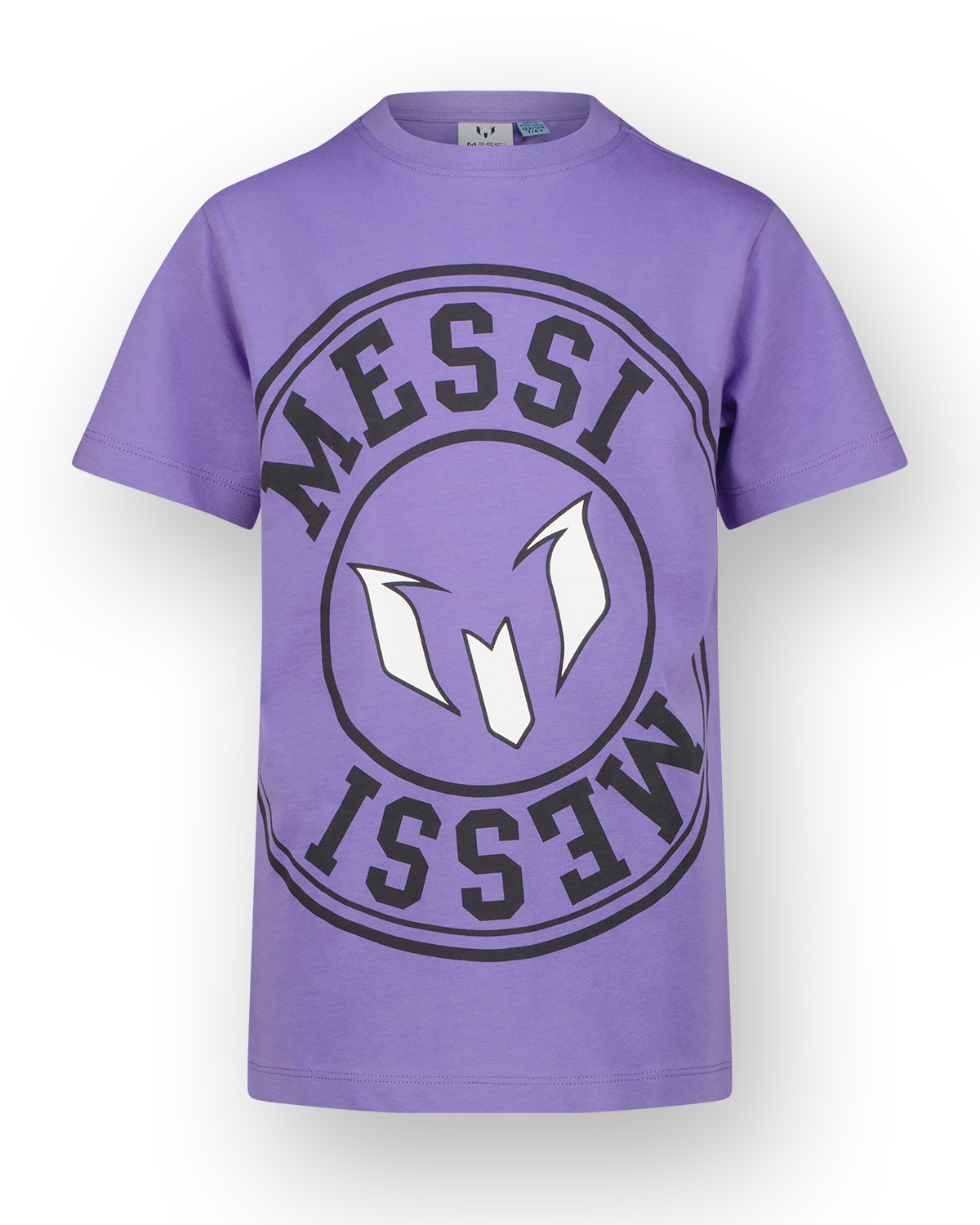 T-shirt Heric