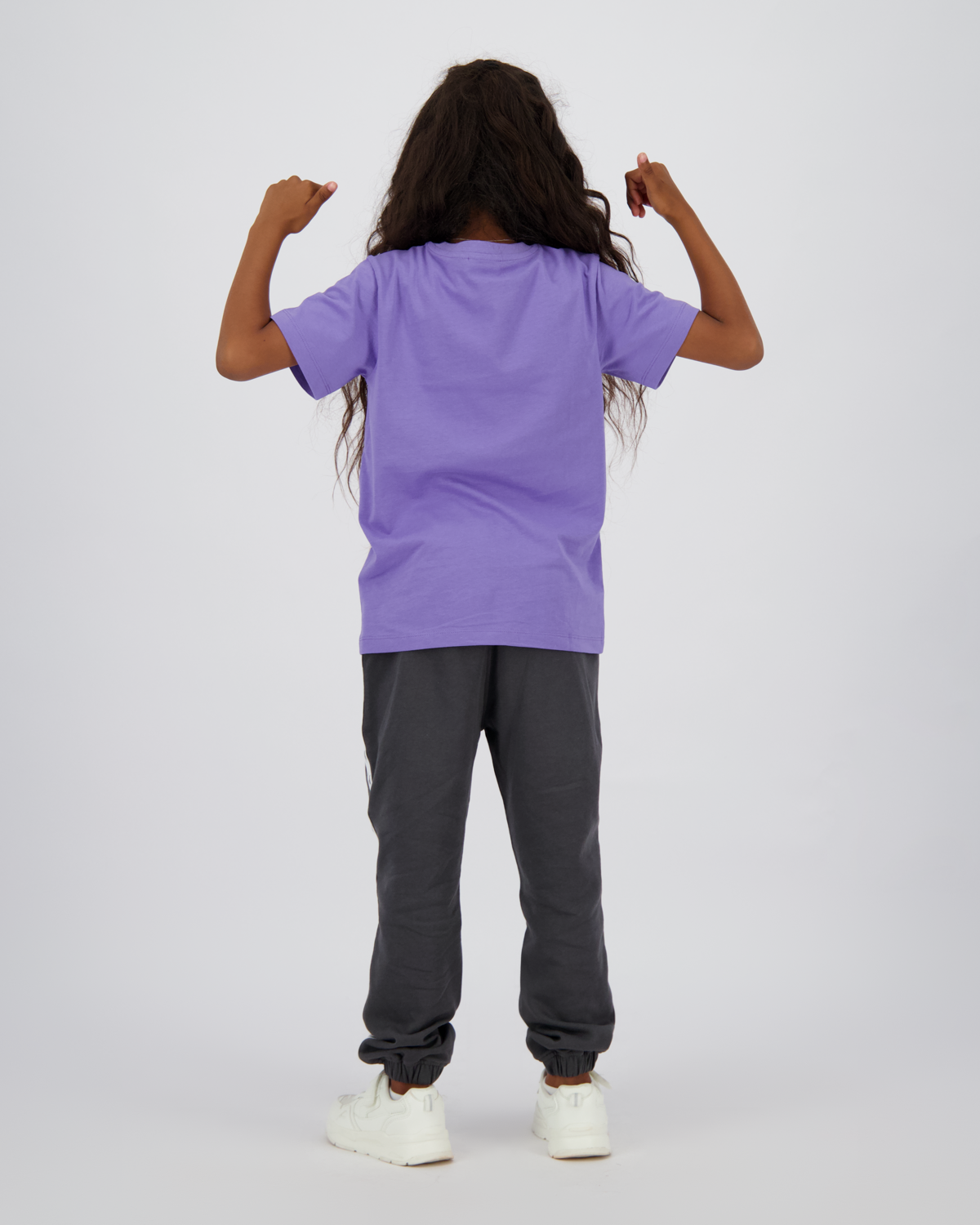 T-shirt Heric