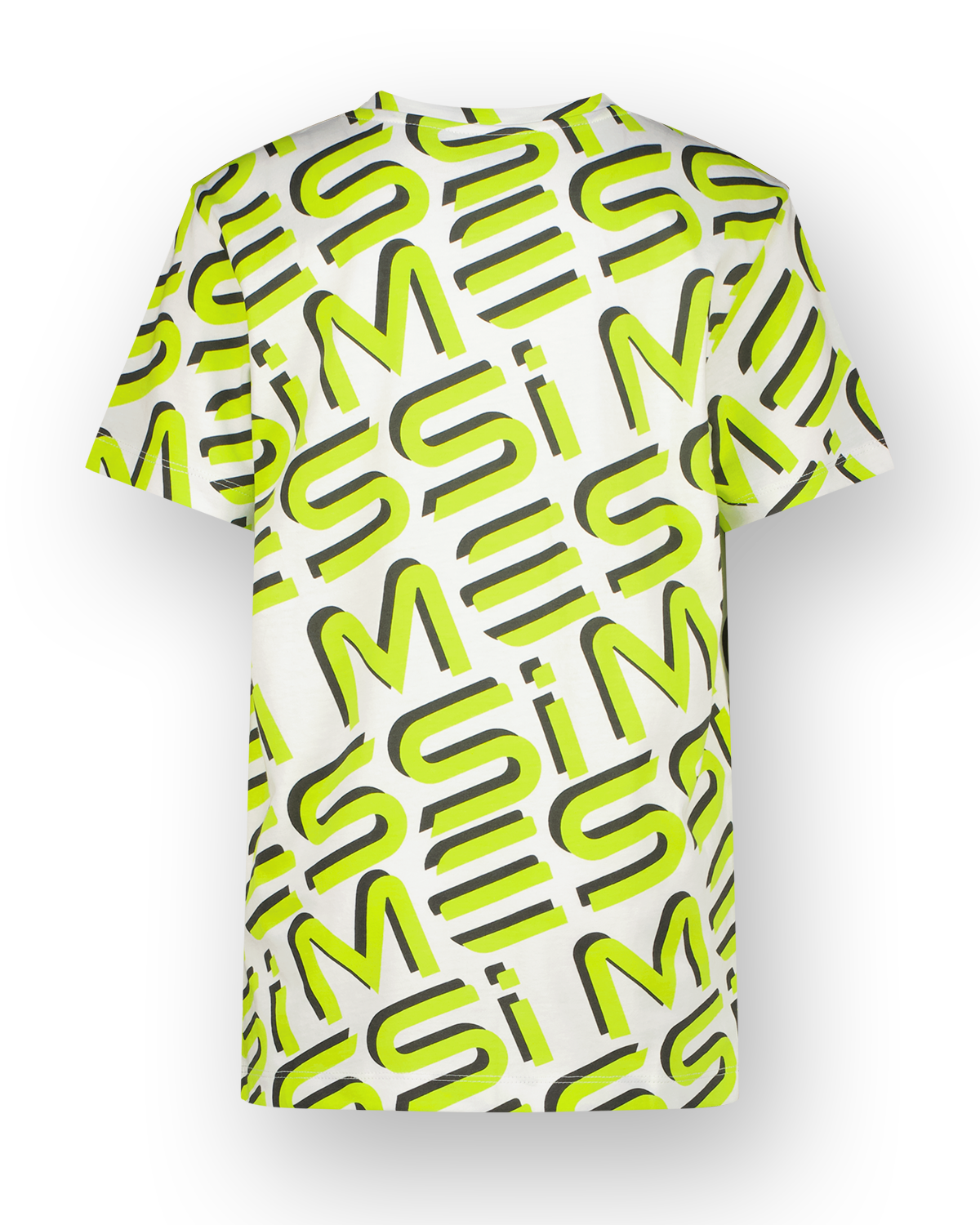T-shirt Haop
