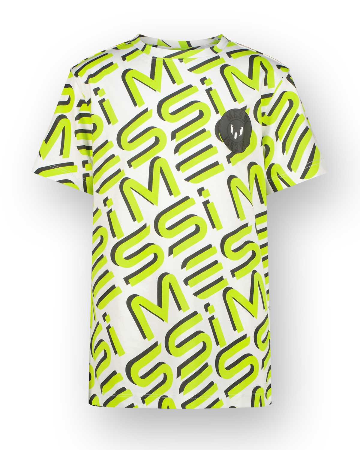 T-shirt Haop