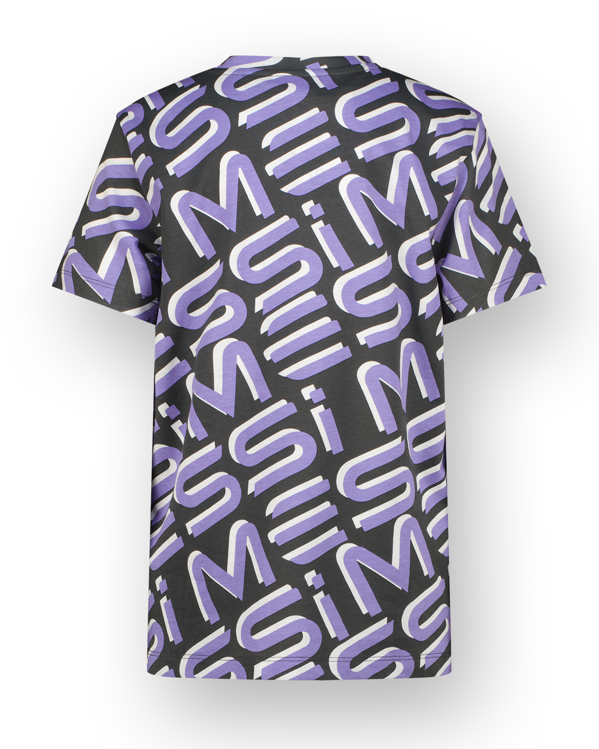 T-shirt Haop