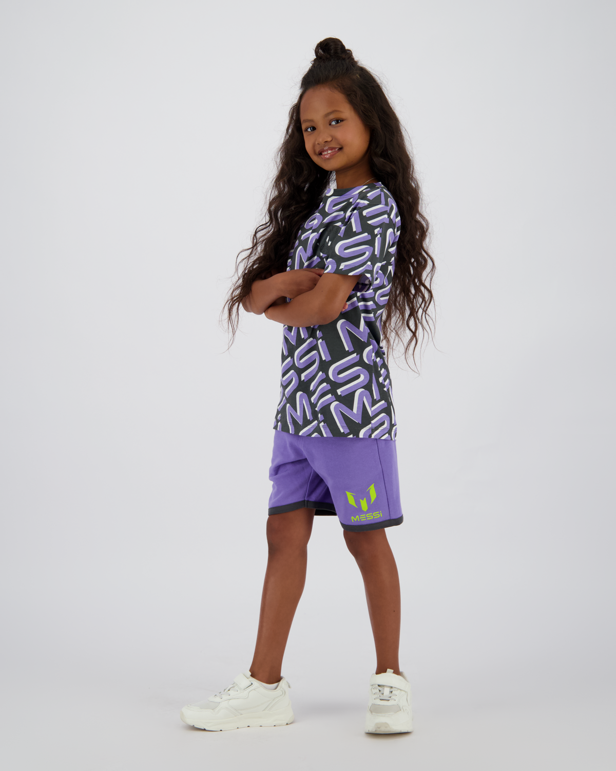 T-shirt Haop