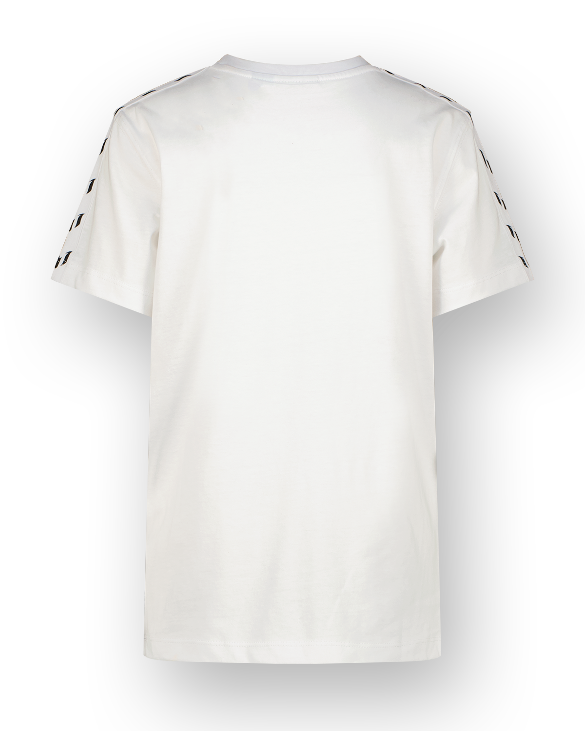 T-shirt Hersco