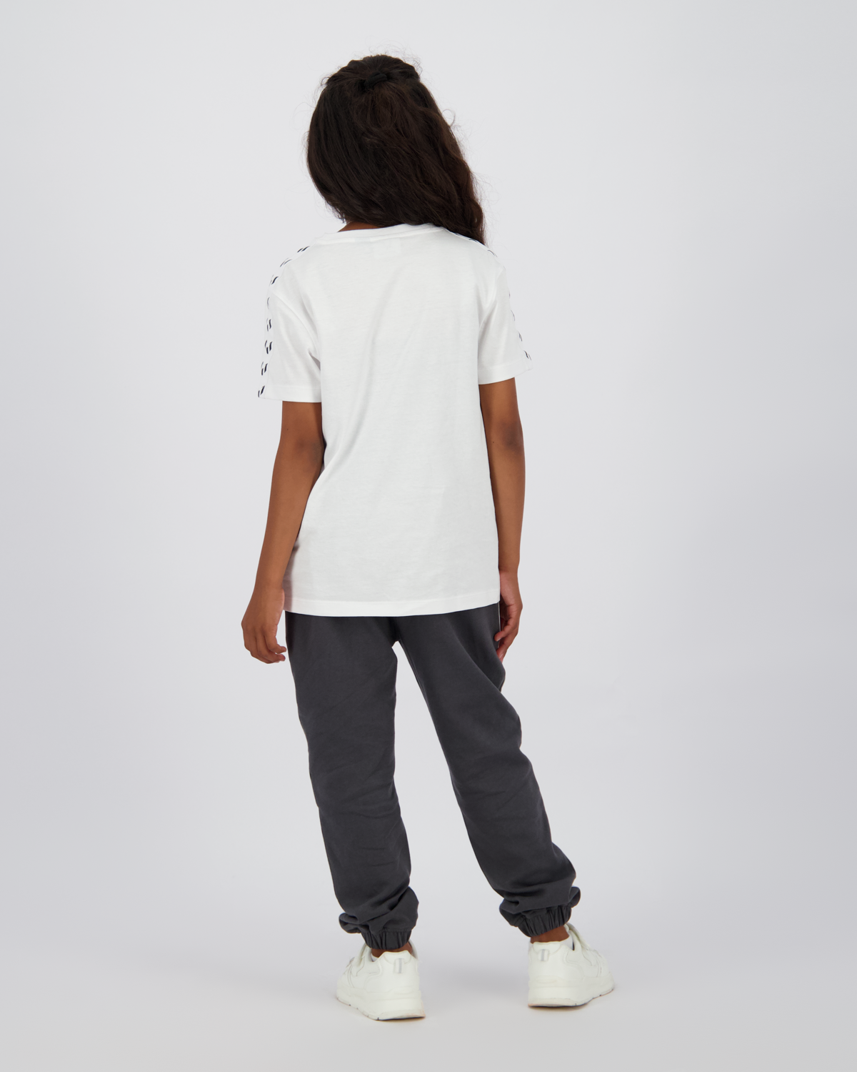 T-shirt Hersco